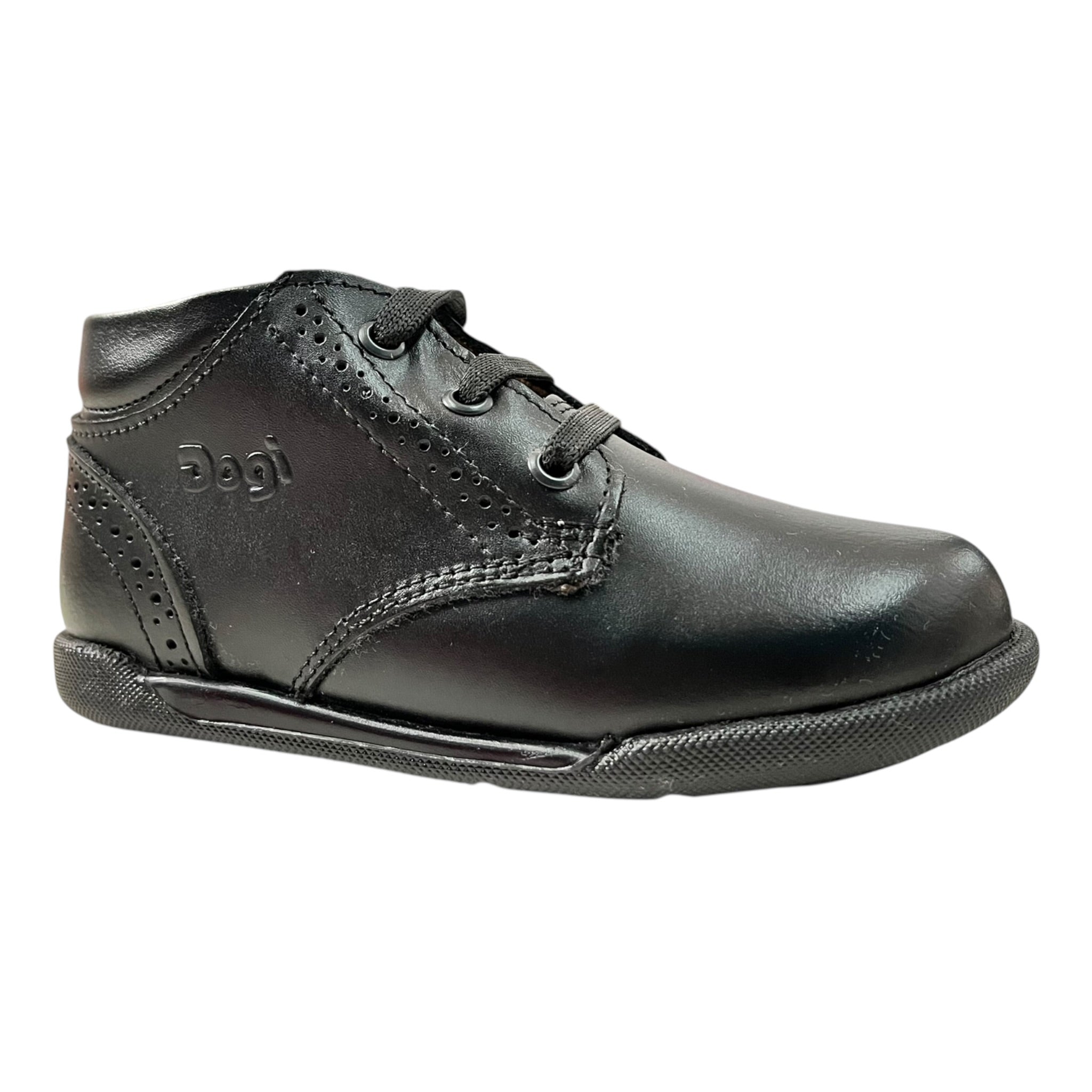Zapato para niño Dogi