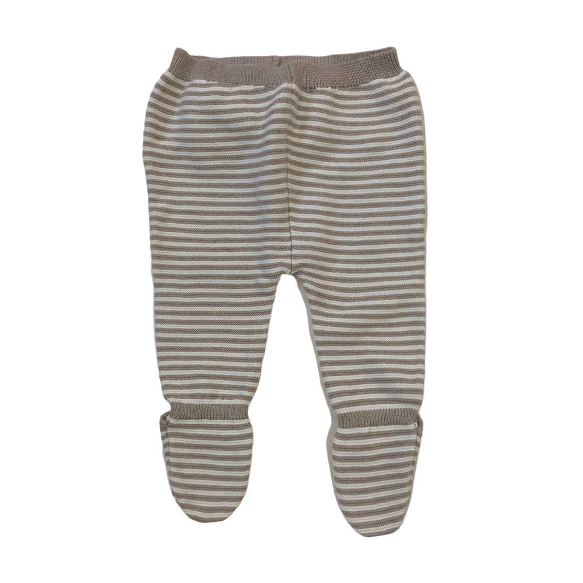 Conjunto Topo Vig. Para Bebé Niña Mayoral