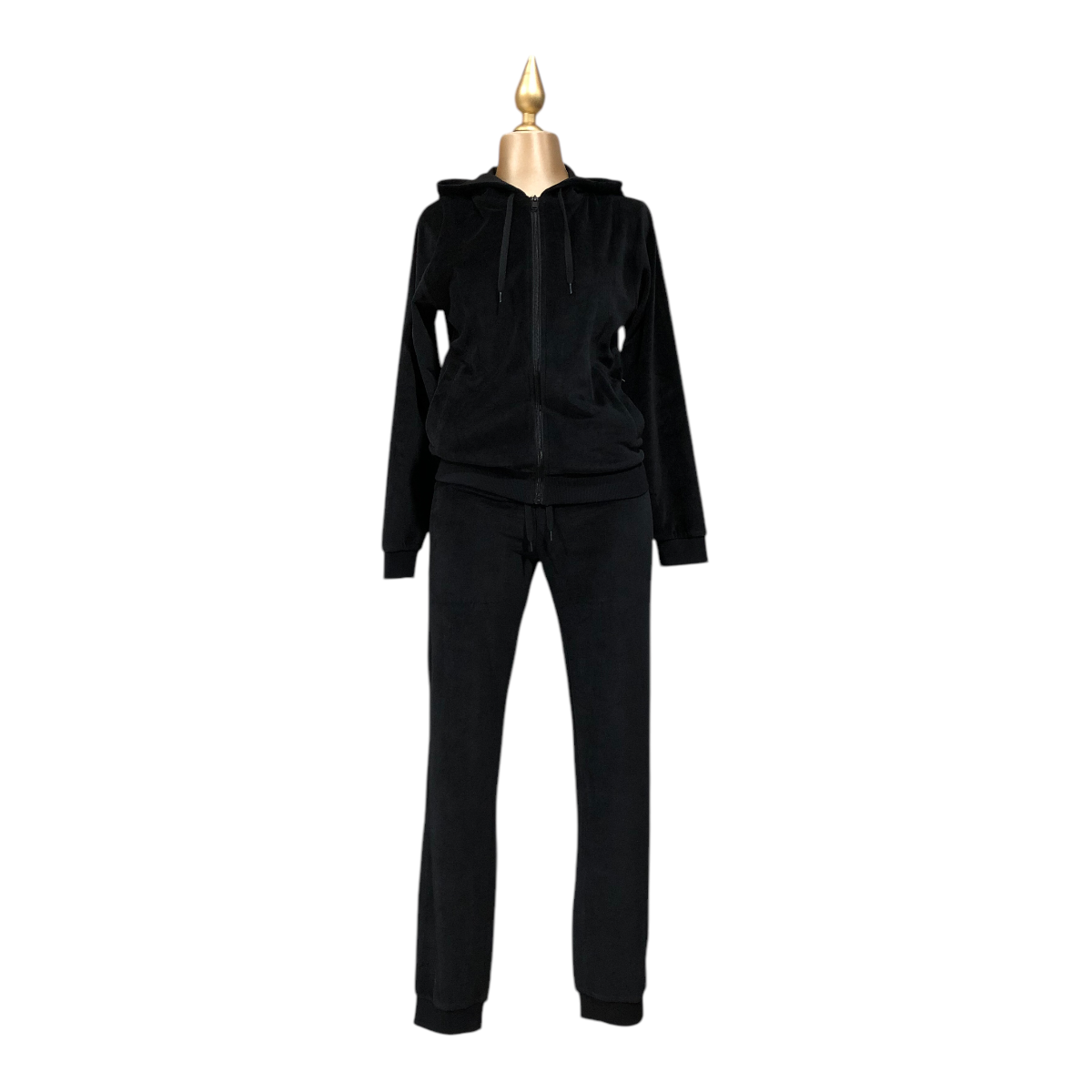 Conjunto Deportivo 2 Piezas Para Dama LOSAN