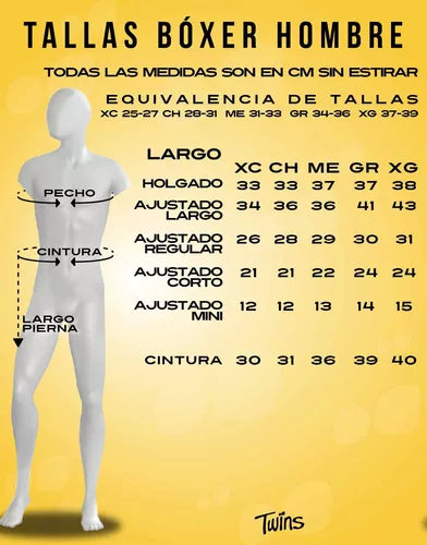 Ropa interior para dama calzón bikini Rosa TWINS