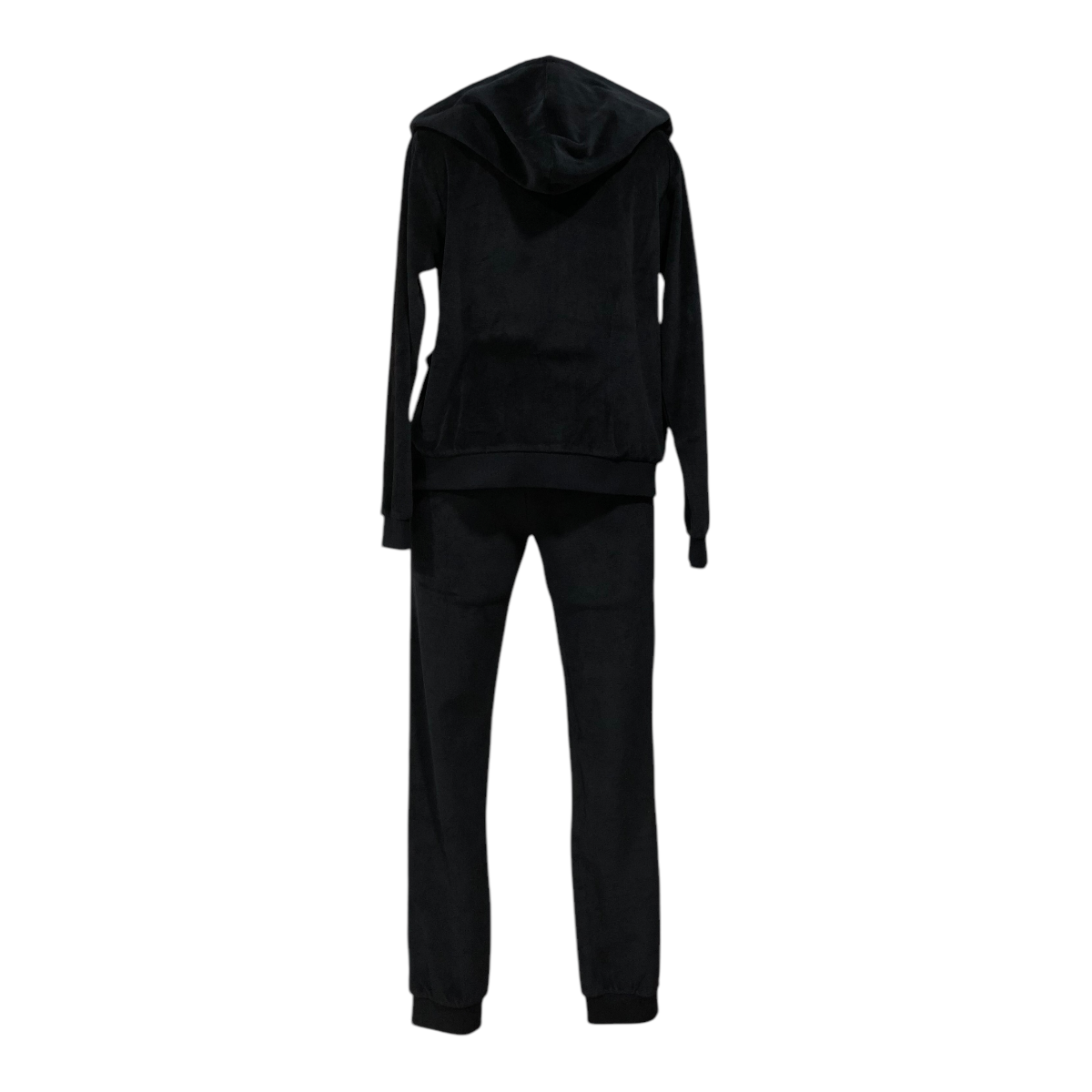 Conjunto Deportivo 2 Piezas Para Dama LOSAN