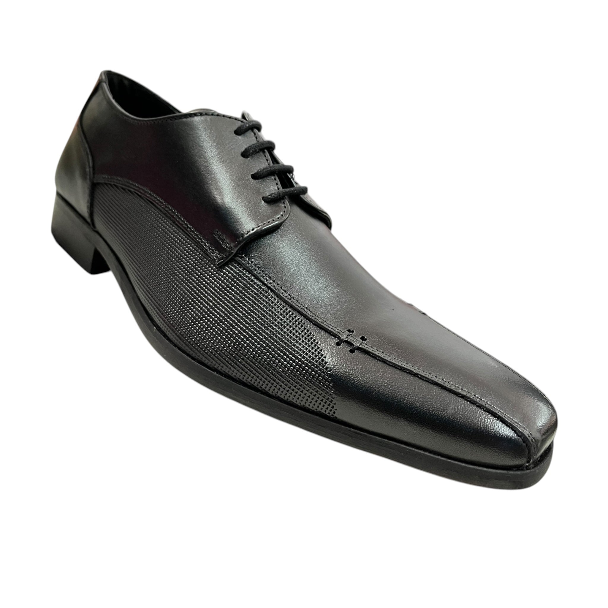 Zapato choclo para caballero Moderof