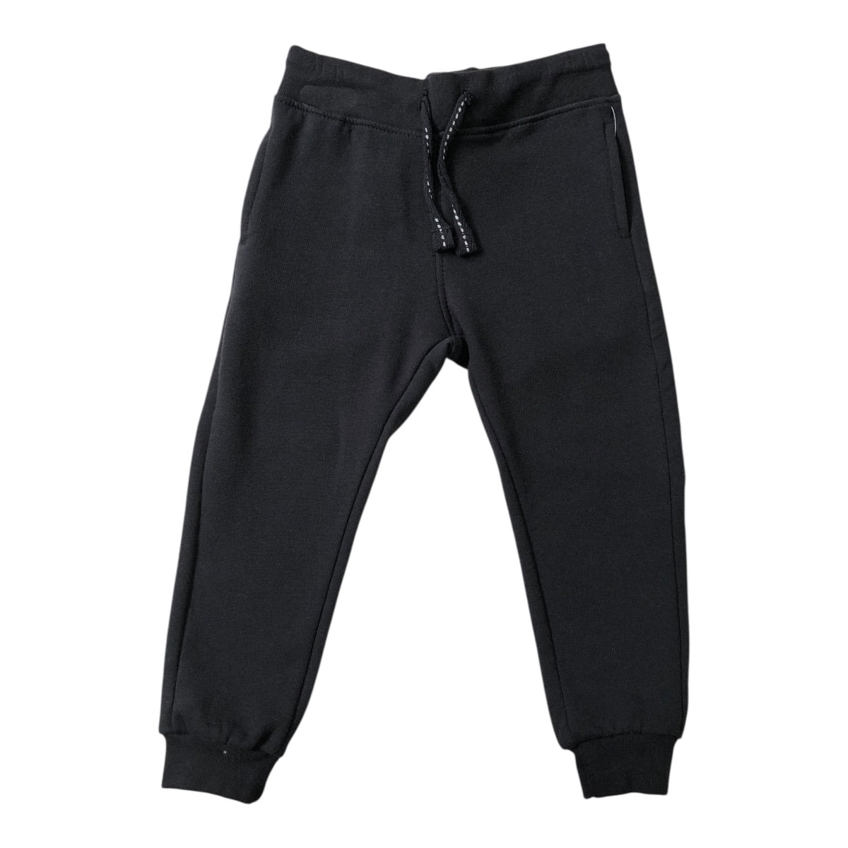 Conjunto Mostaza Para Niño Losan