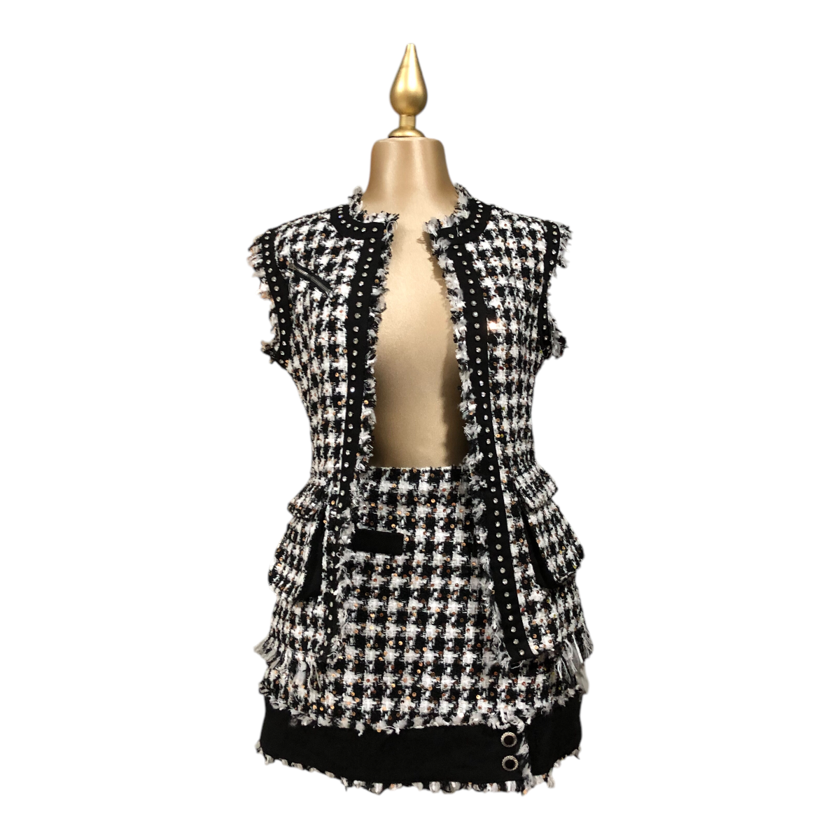 Conjunto Ofelia Para Dama ERIVEL