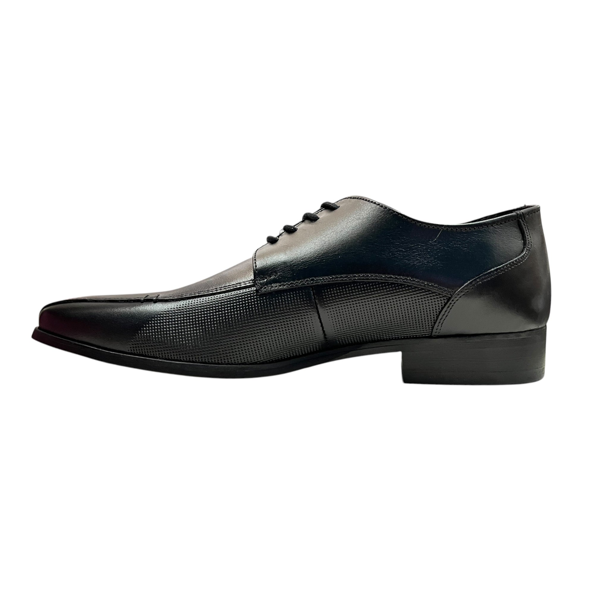 Zapato choclo para caballero Moderof