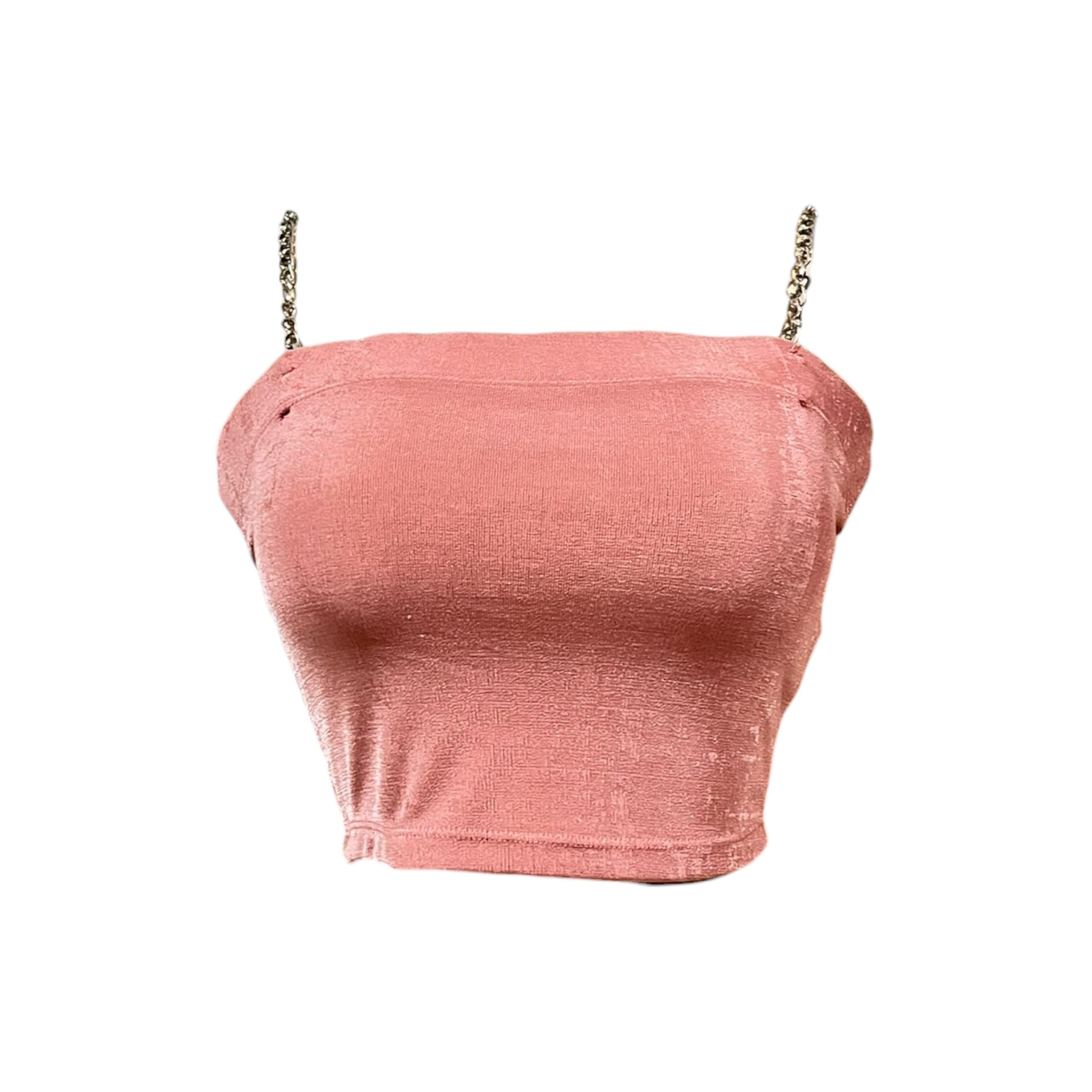 Top Mauve LC