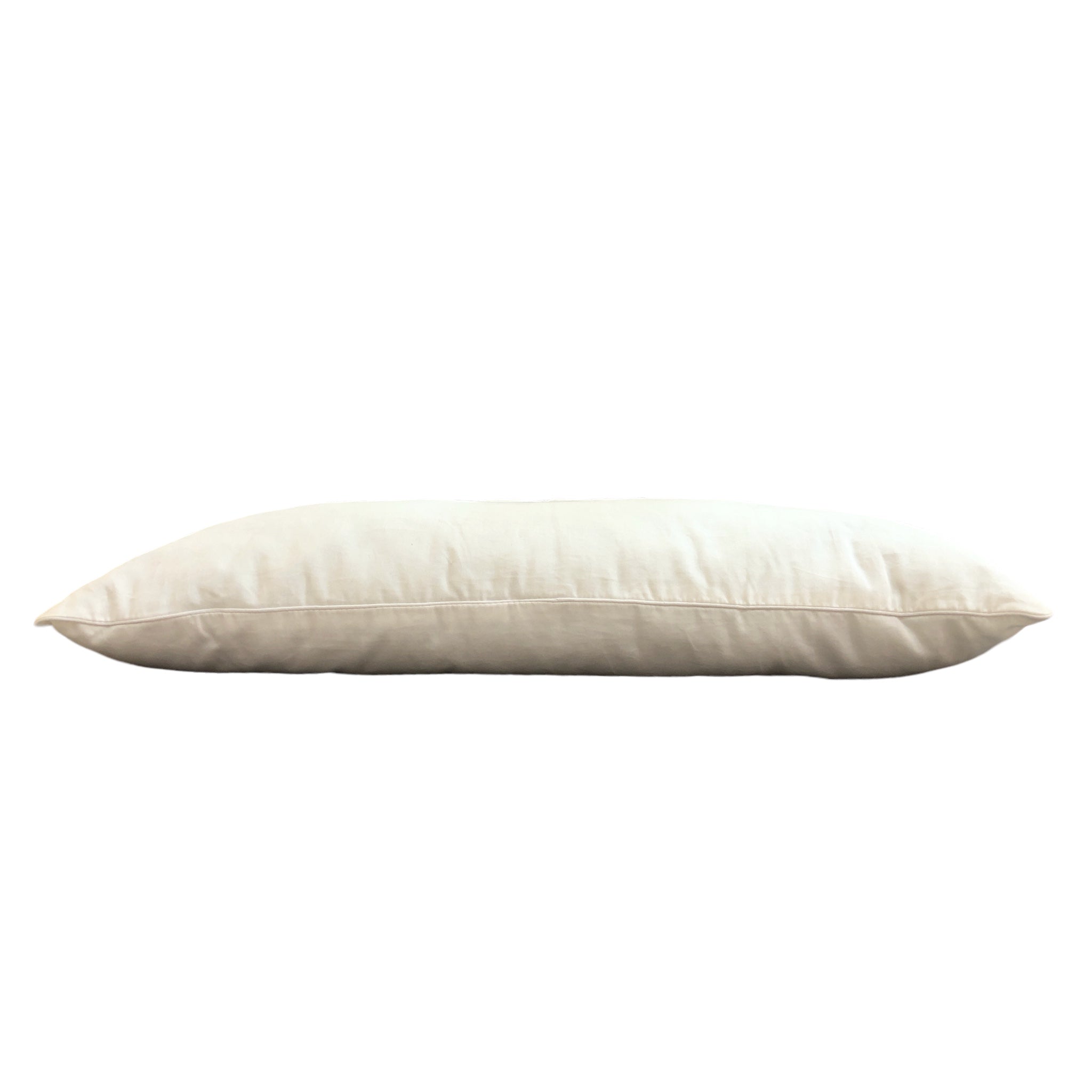 Almohada De Gel Soft Gel Pillow Spring Air