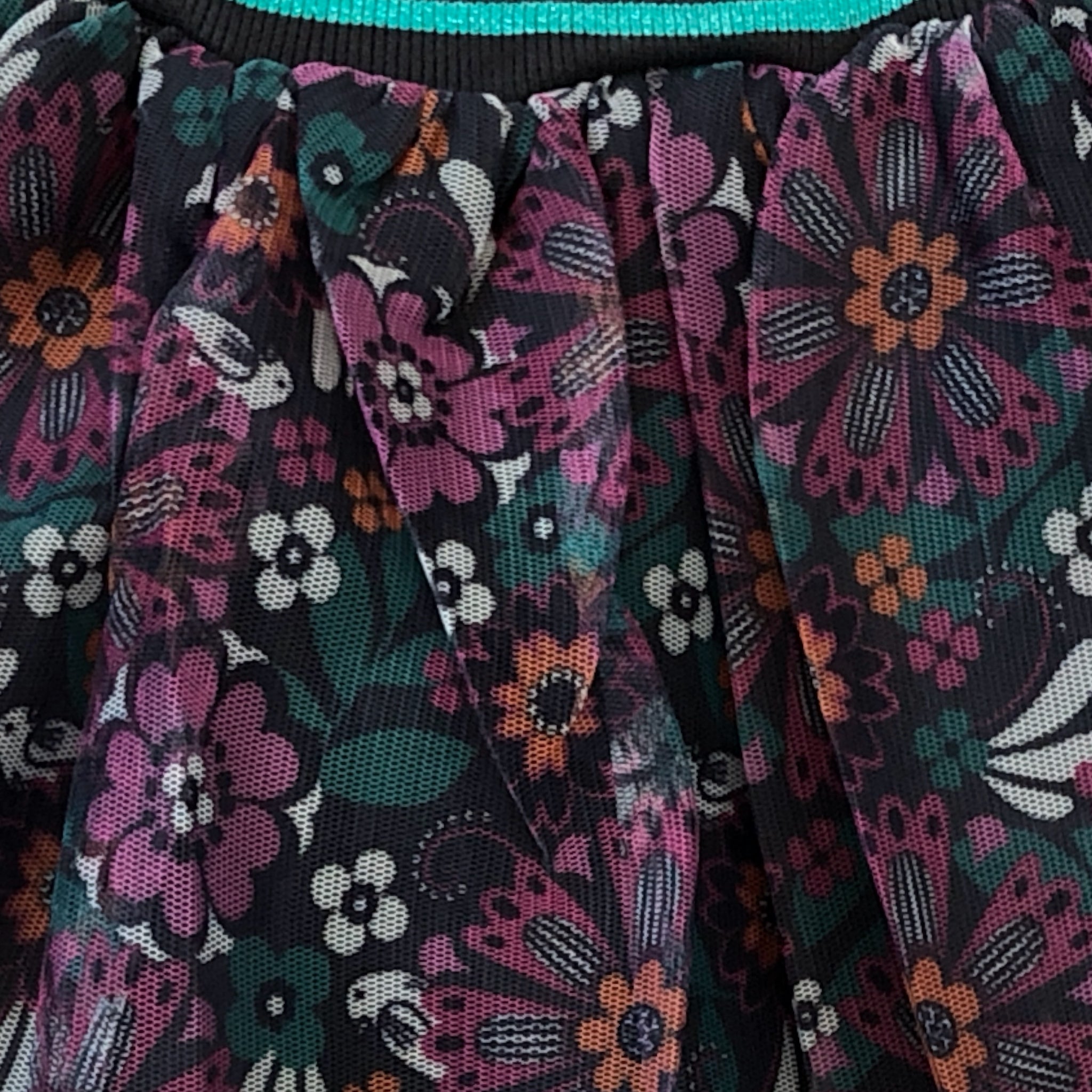 Conjunto "Hello Winter Time" Losan