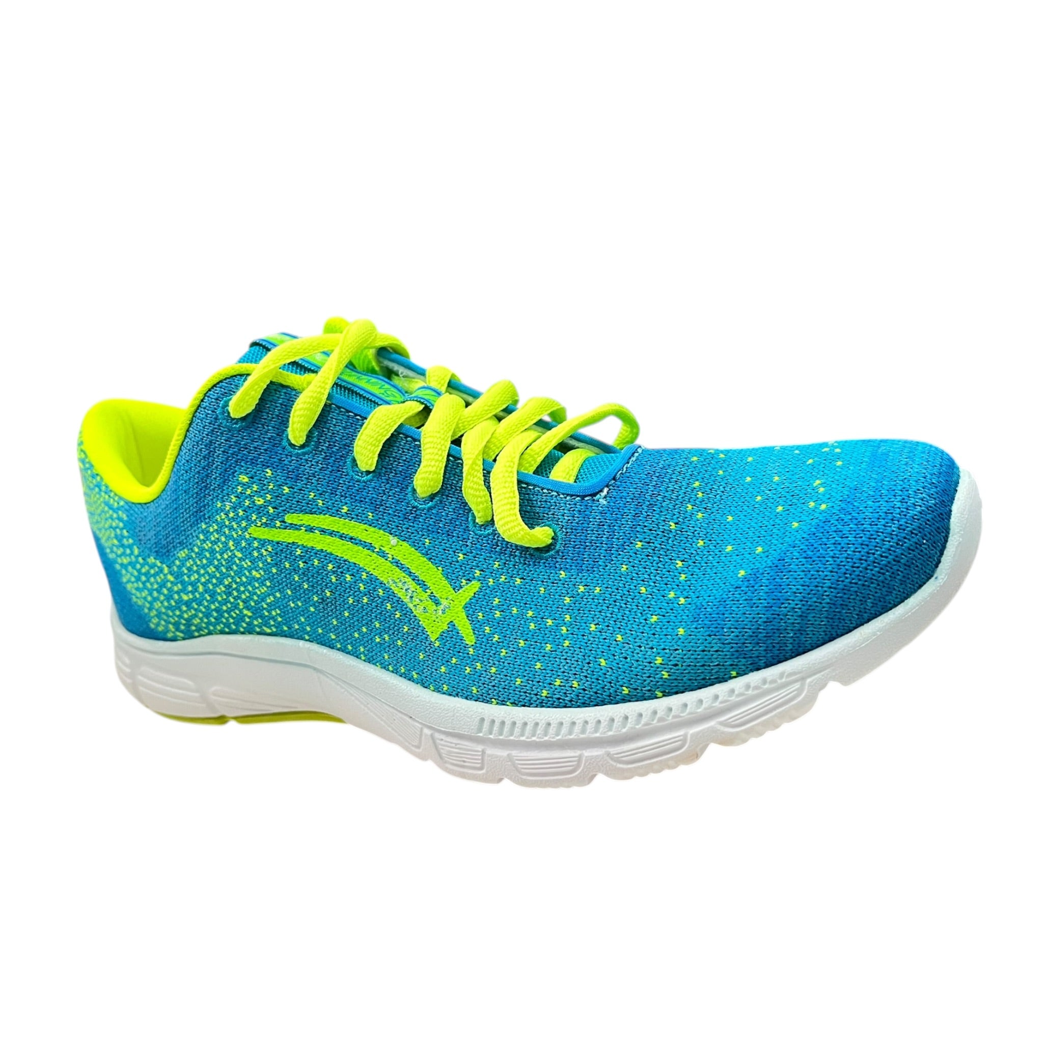 Tenis deportivo para caballero Karosso