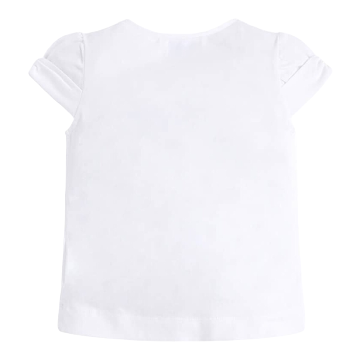 Playera EstampadoPara Niña Mayoral
