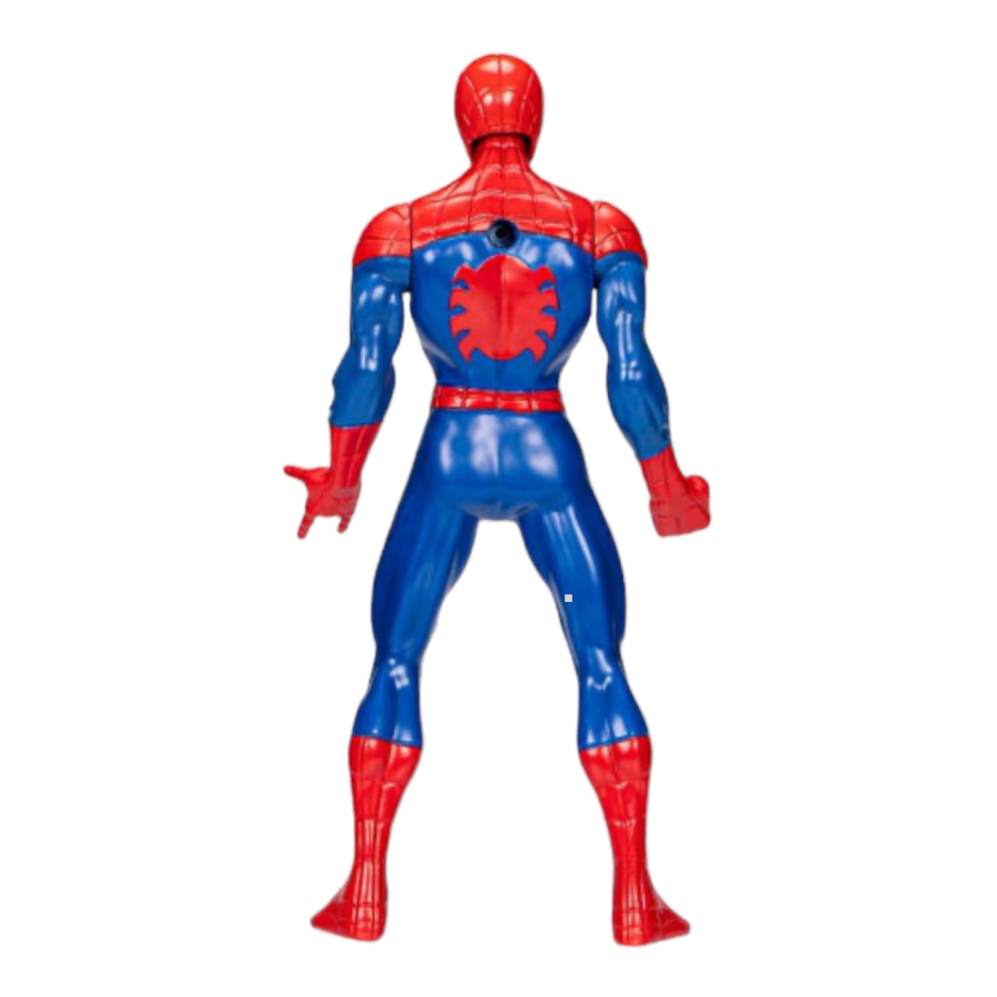 Figura Spider-Man Marvel Hasbro