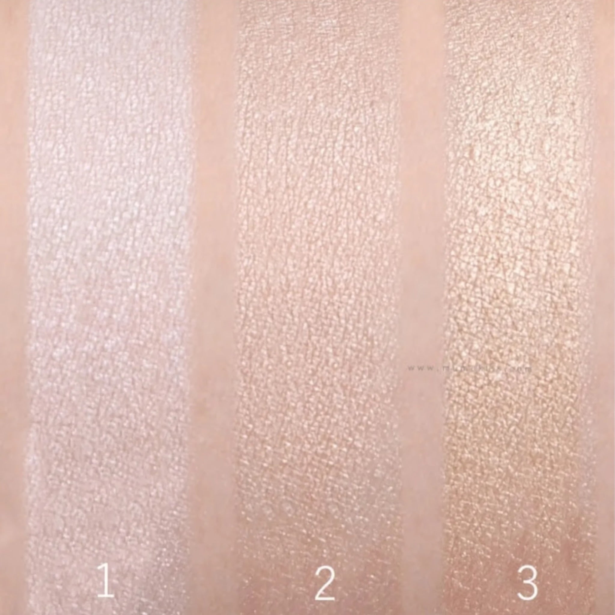 Paleta De Sombras Boudoir Shadows Beauty Creations