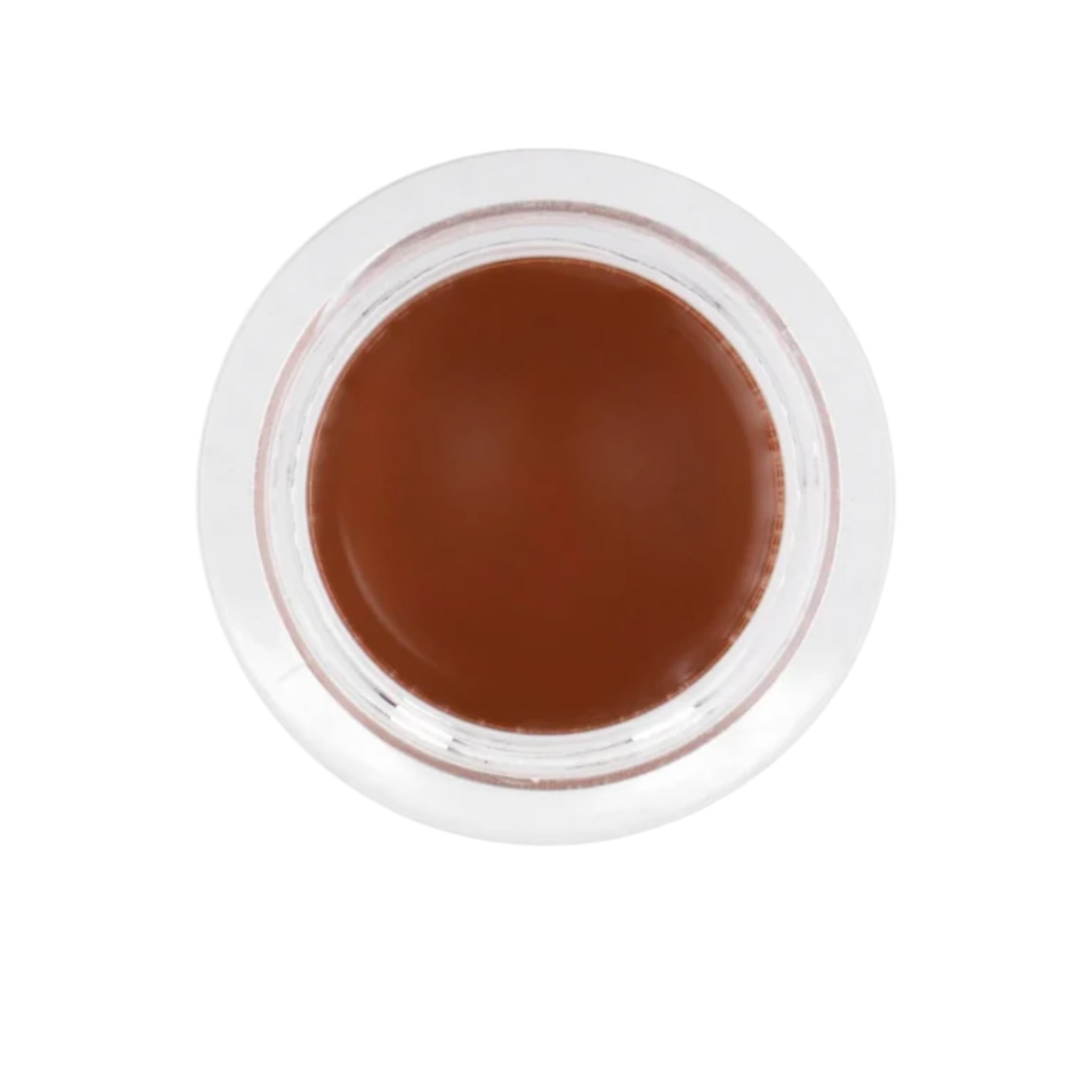 Gel Para Maquillar Cejas Brow Gel Pink Up