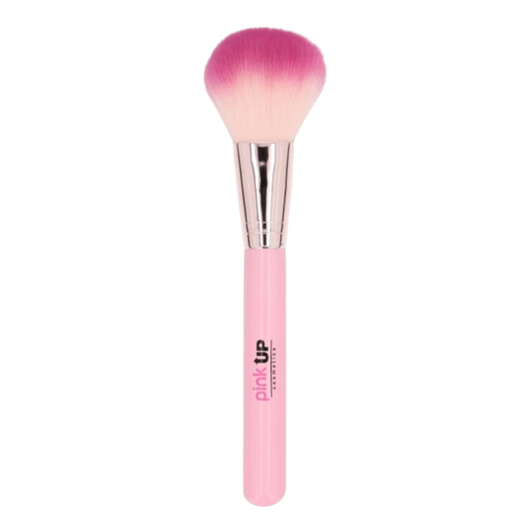 Brocha Powder Ind. Pink Up