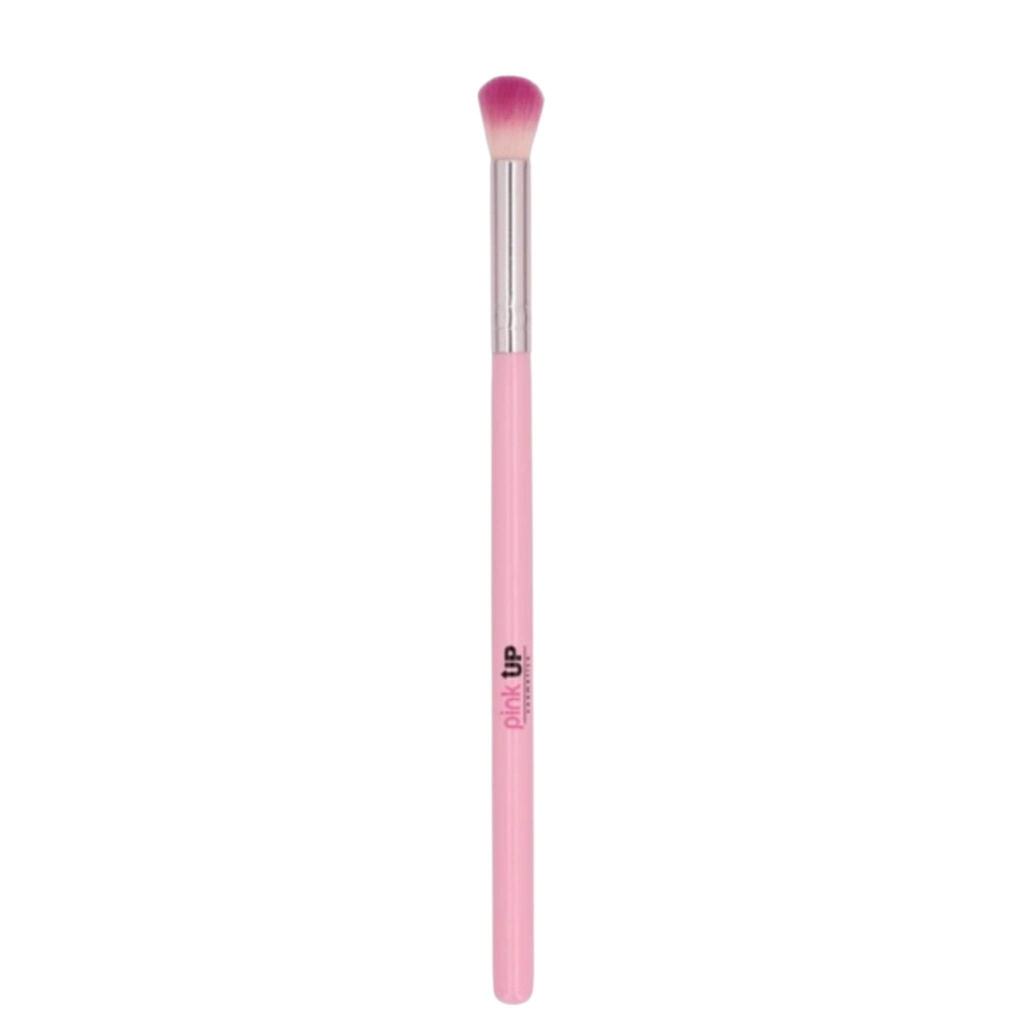 Brocha Crease Ind. Pink Up