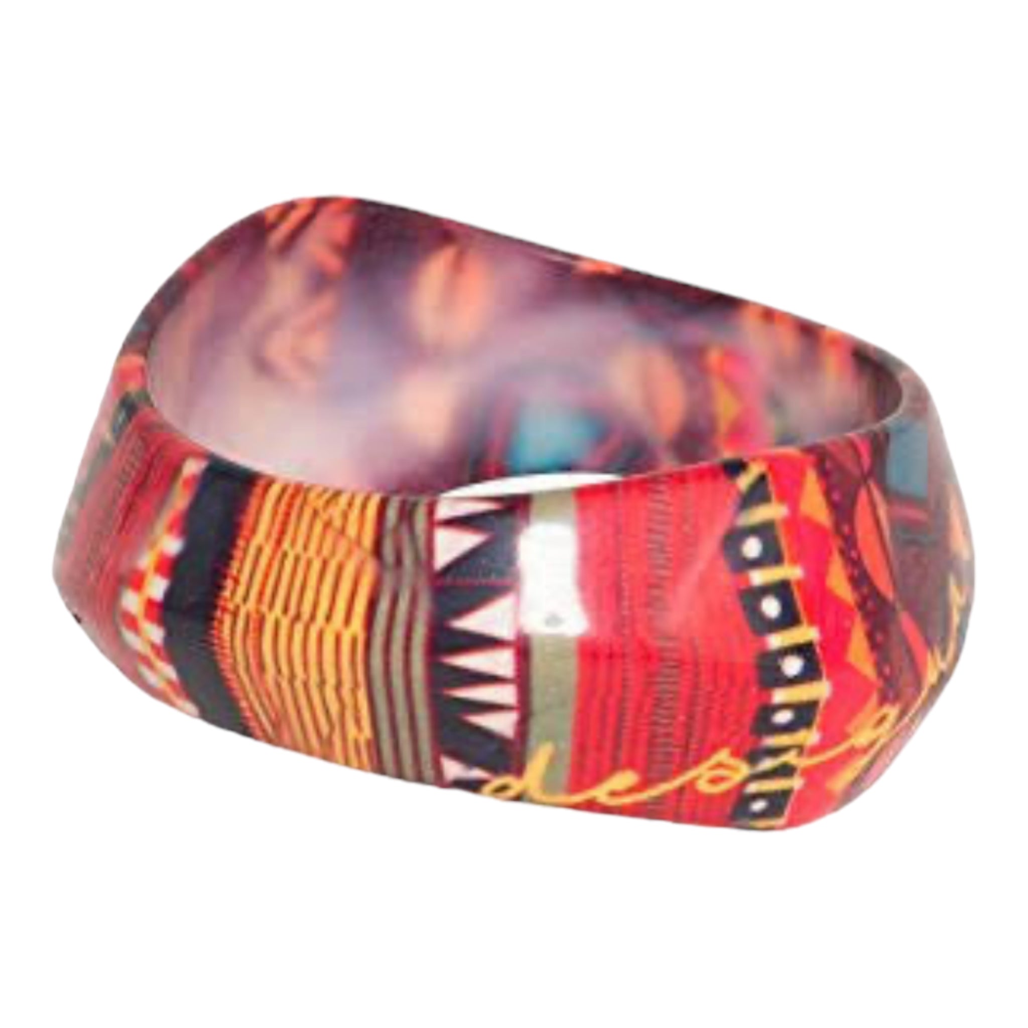 Pulsera Desigual