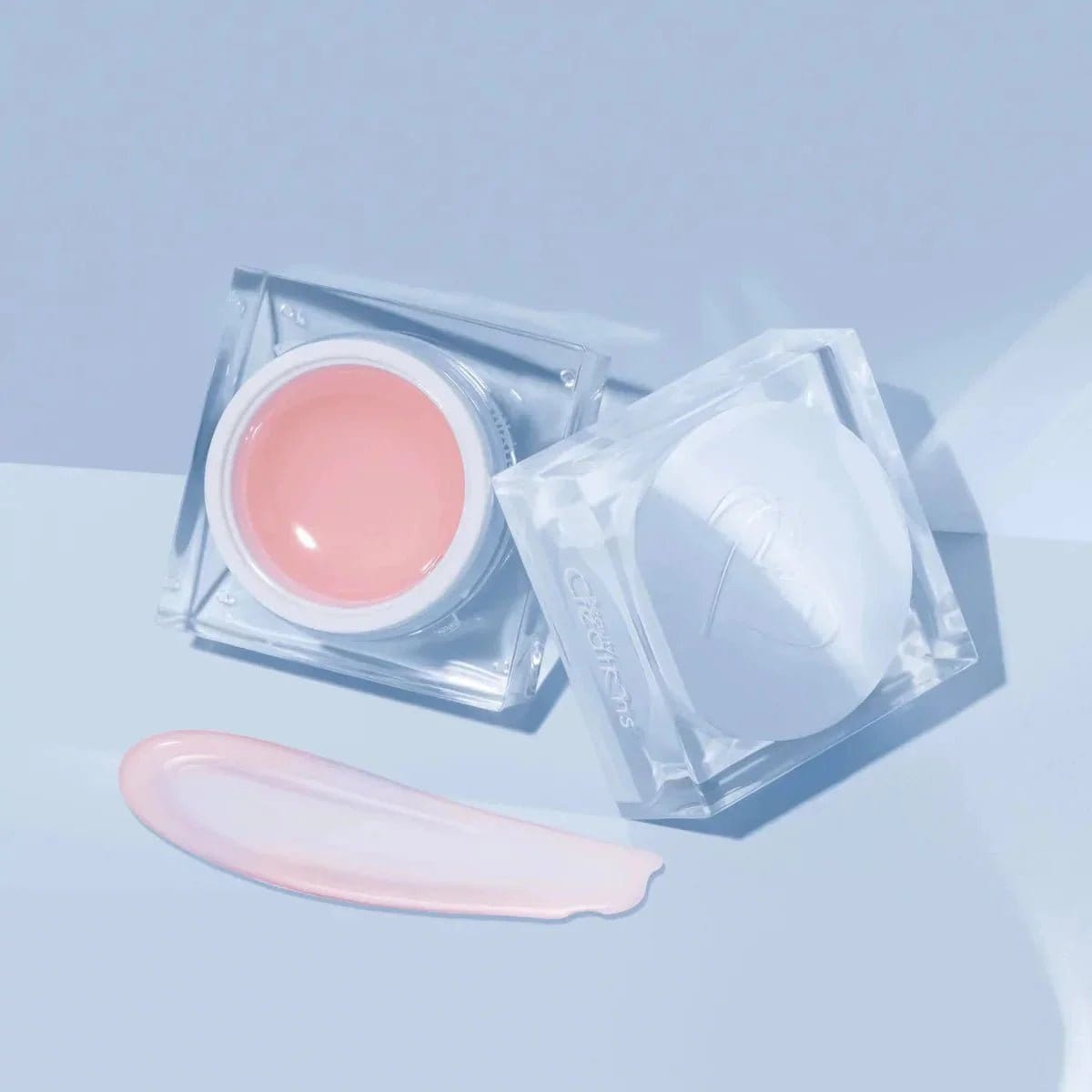 Mascarilla Humectante Para Labios BEAUTY CREATIONS