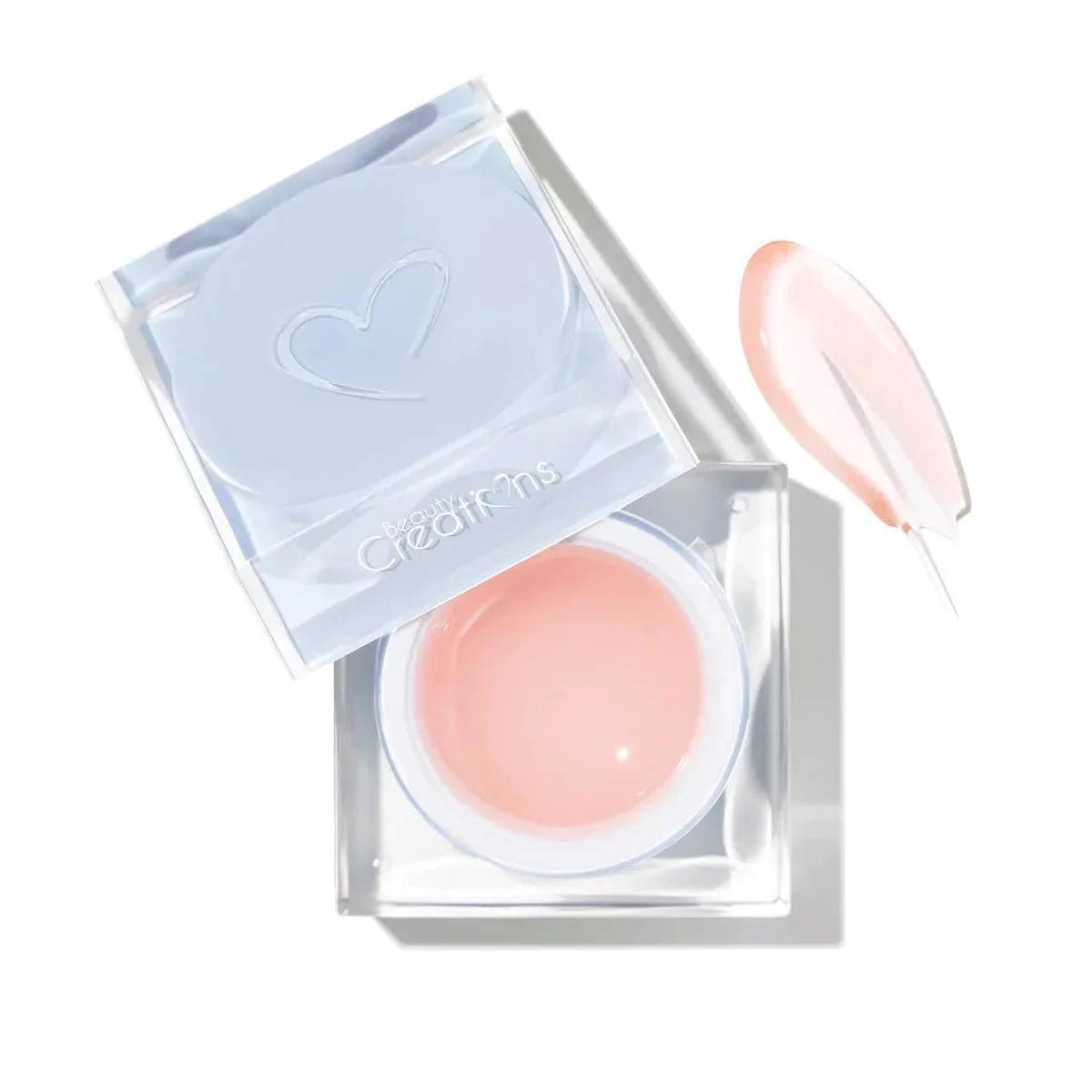 Mascarilla Humectante Para Labios BEAUTY CREATIONS