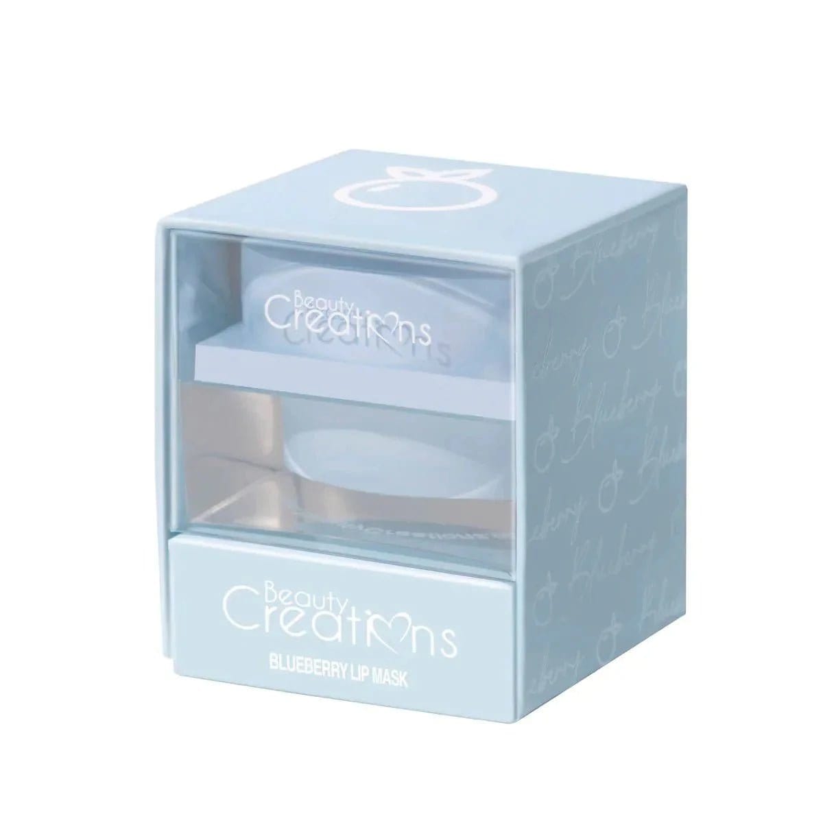 Mascarilla Humectante Para Labios BEAUTY CREATIONS