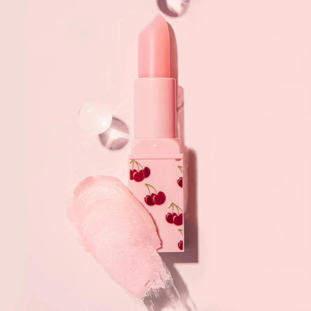 Exfoliante Para Labios LIP SCRUB BEAUTY CREATIONS