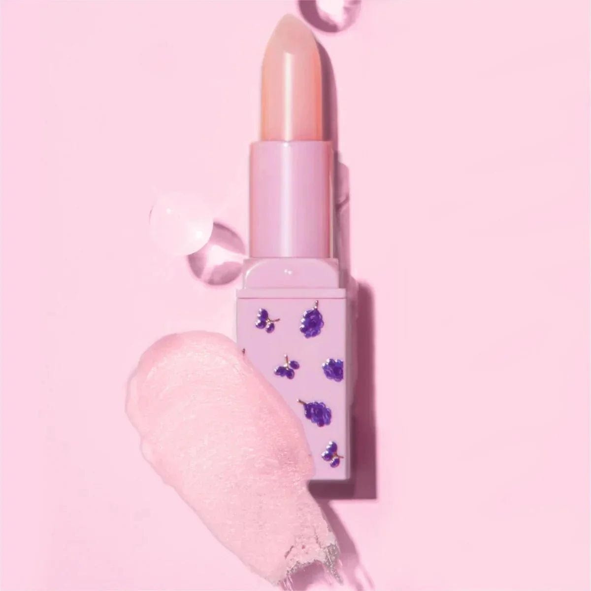 Exfoliante Para Labios LIP SCRUB BEAUTY CREATIONS