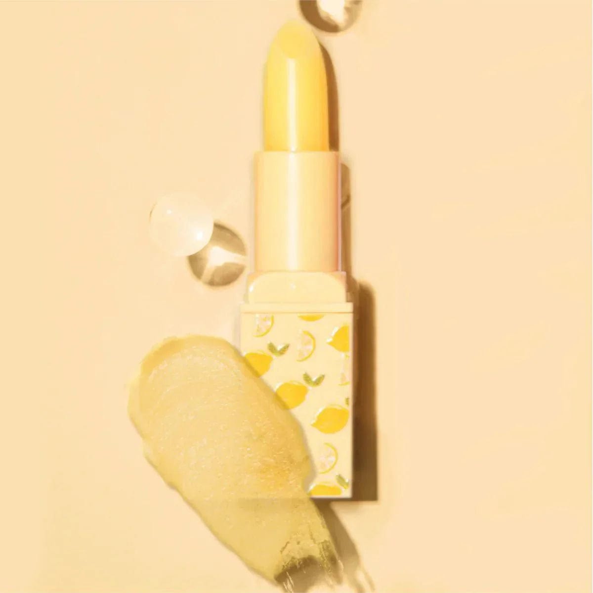 Exfoliante Para Labios LIP SCRUB BEAUTY CREATIONS