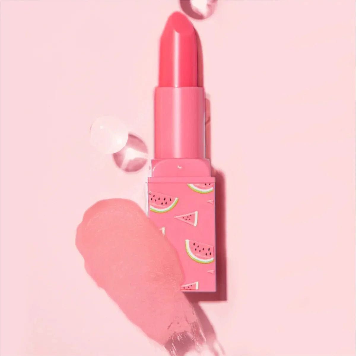 Exfoliante Para Labios LIP SCRUB BEAUTY CREATIONS
