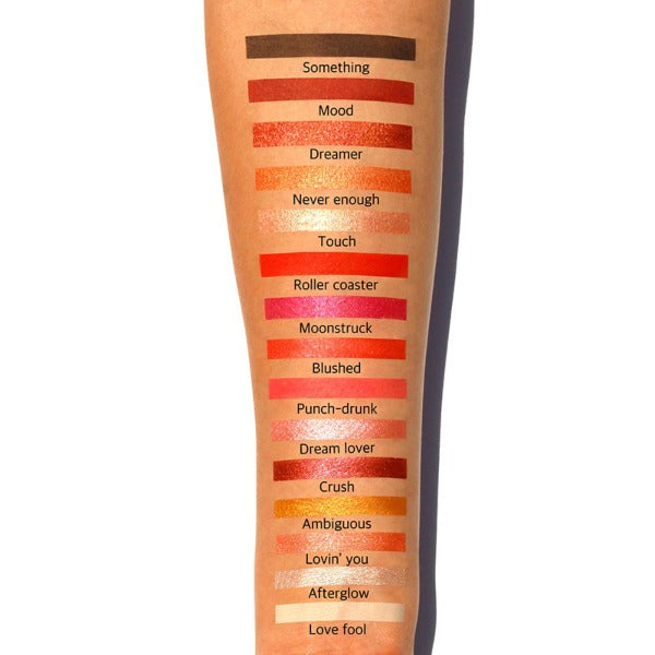 Paleta de Sombras Hey Babe Amor us