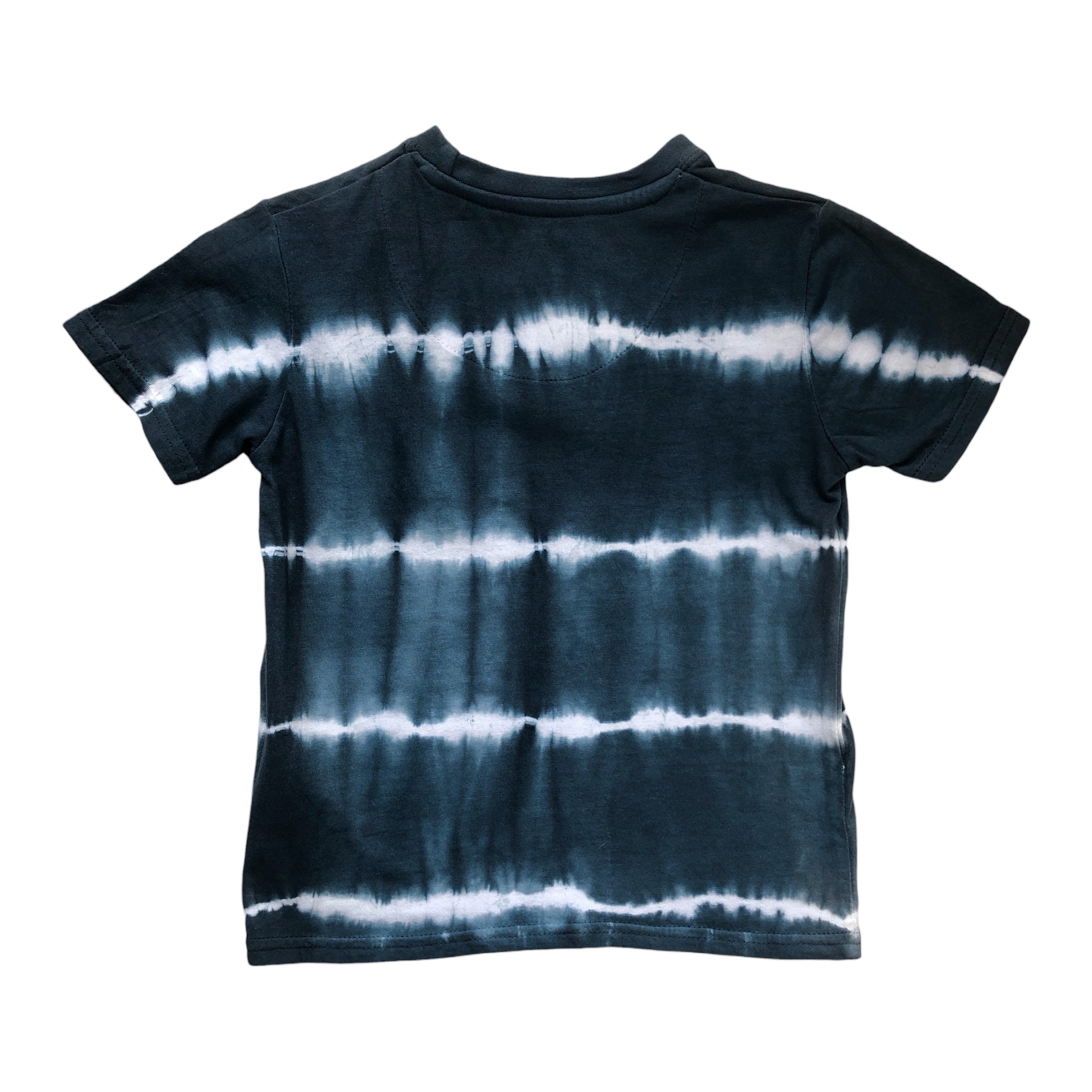 Playera "Save The Ocean" para Niño Losan