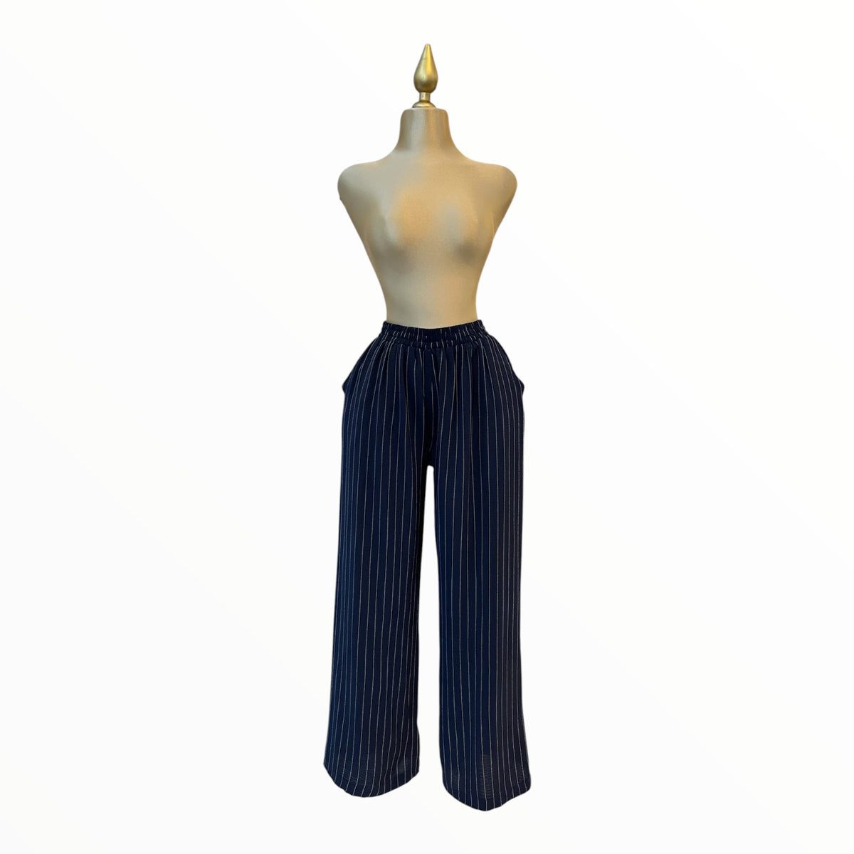 Conjunto Navy LC
