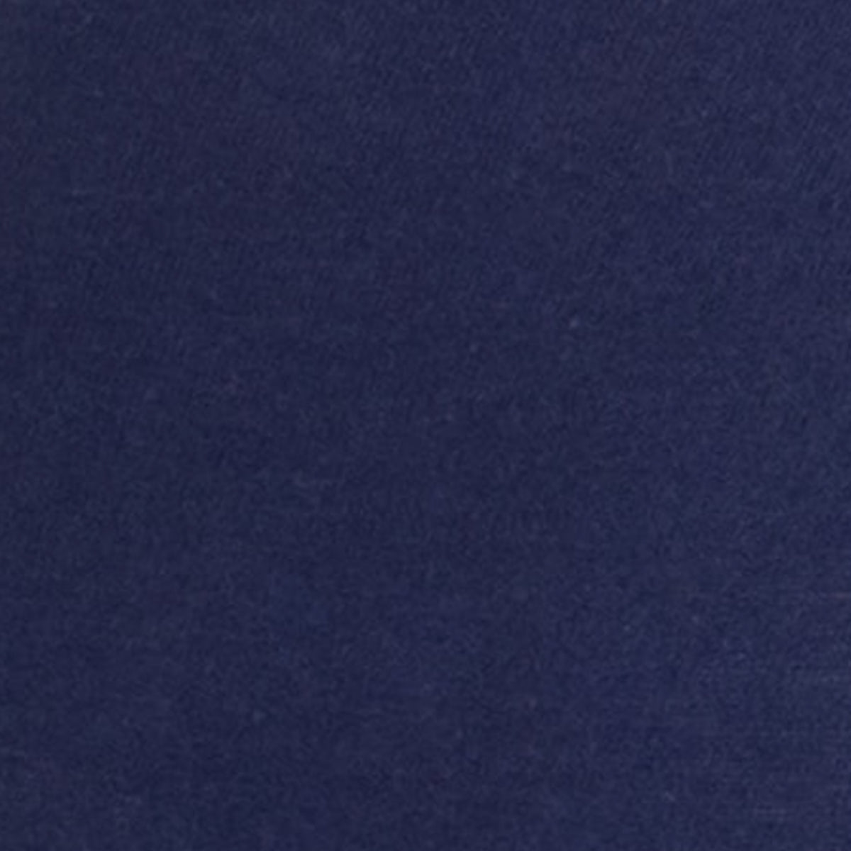 Ropa Interior Para Dama Calzón Bikini Azul Liso TWINS