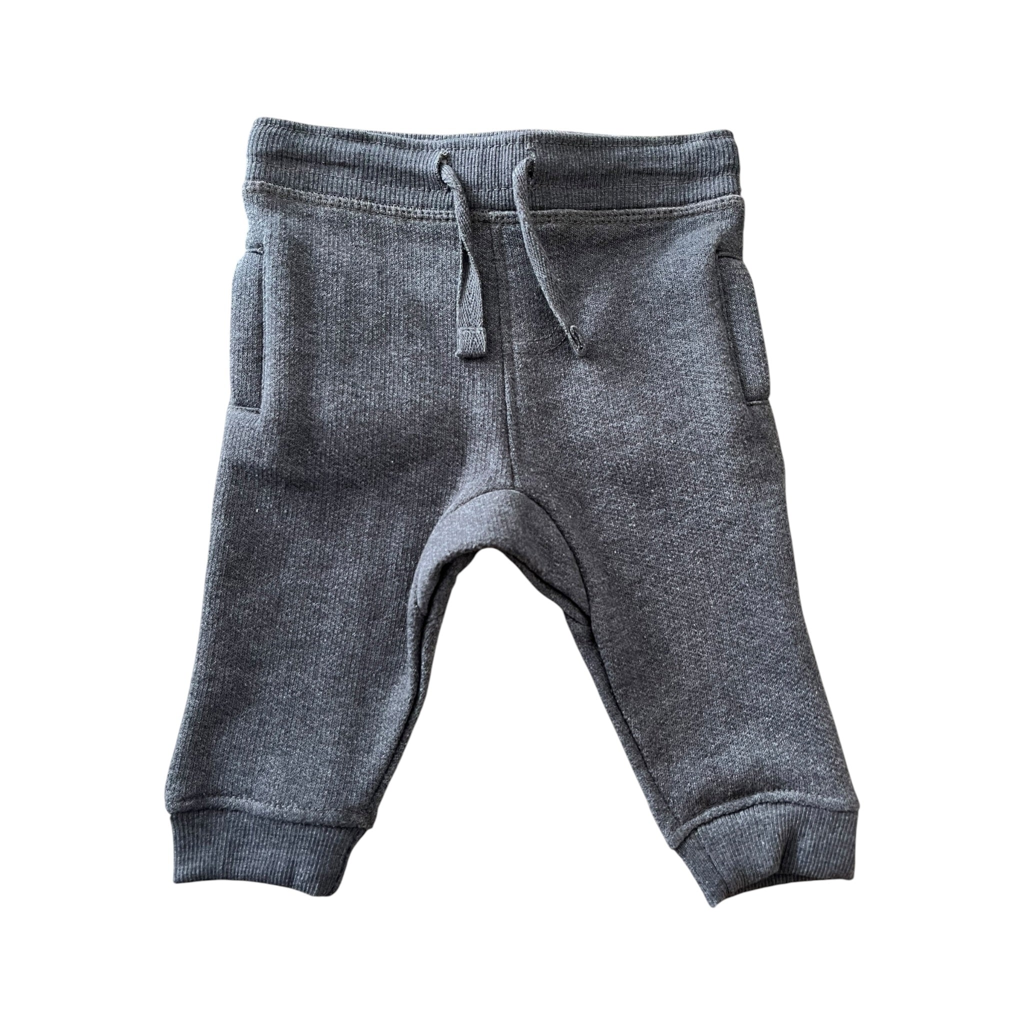 Pants Marengo Vigore Para Bebé Niño Losan
