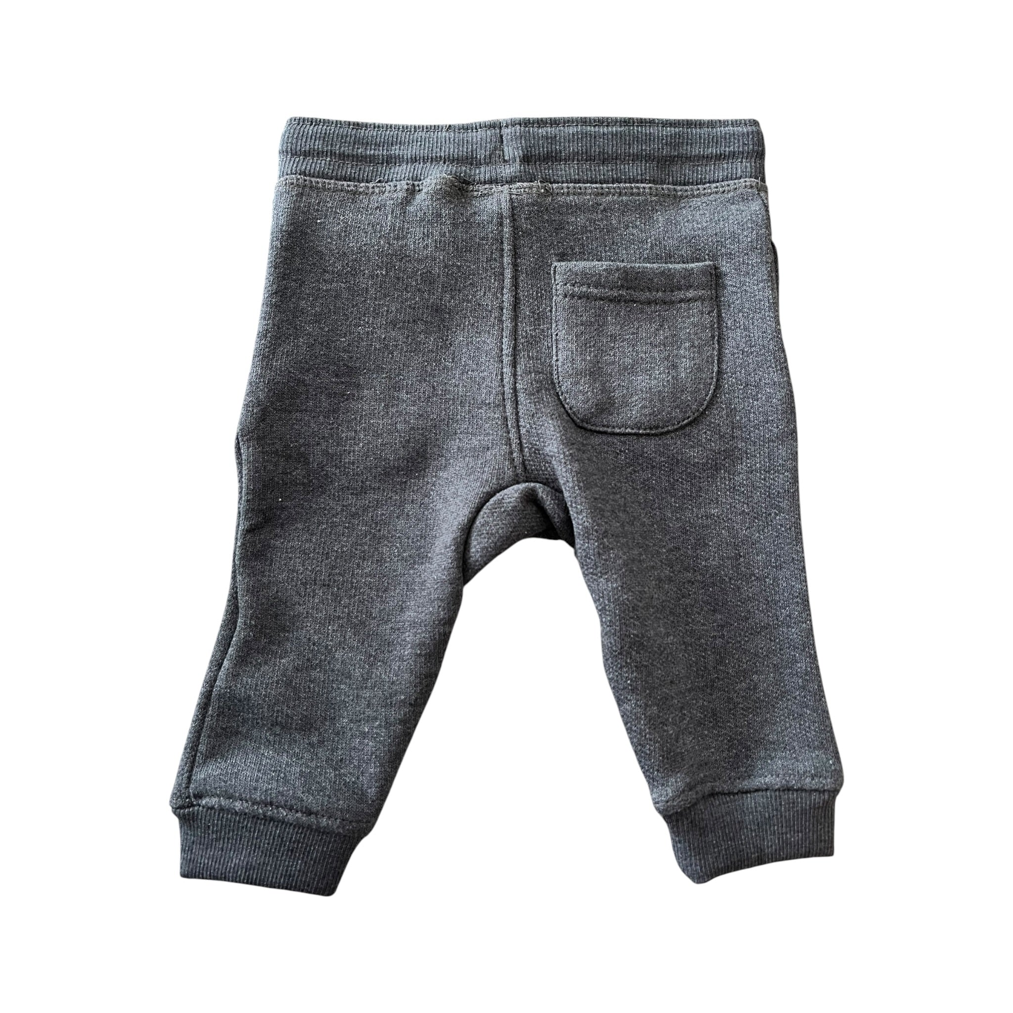 Pants Marengo Vigore Para Bebé Niño Losan