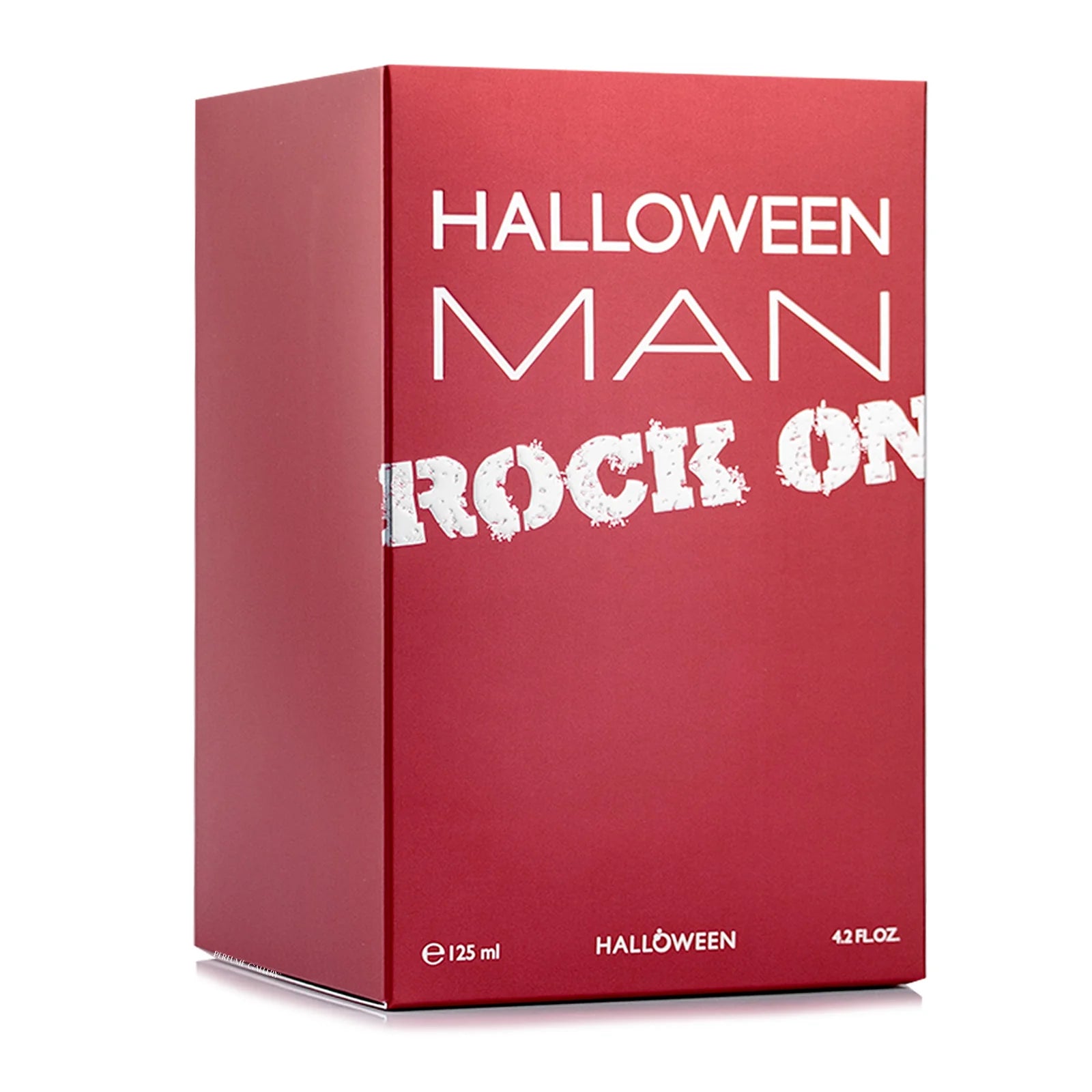 Halloween Rock On 125ml