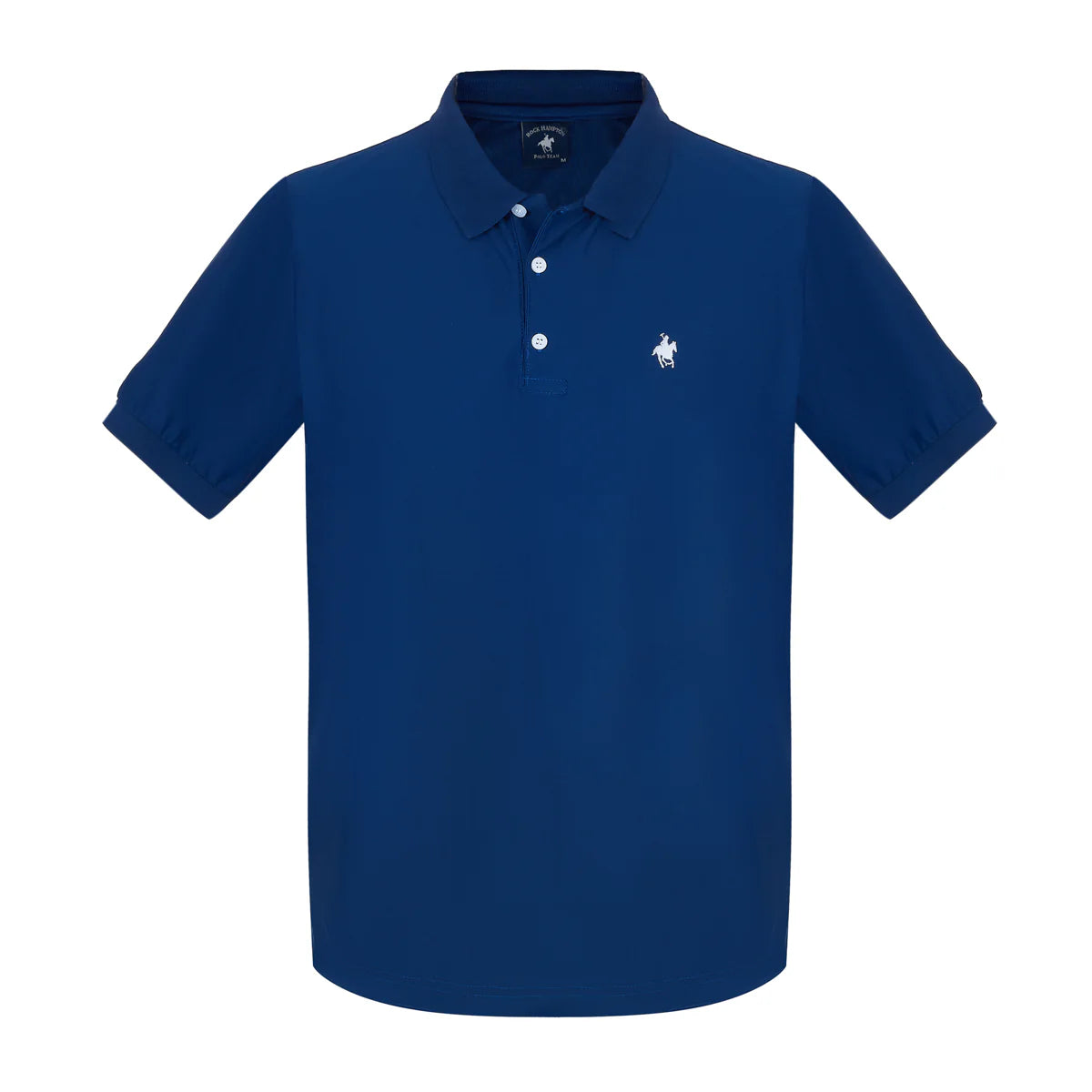 Playeras Levis/Polo XL