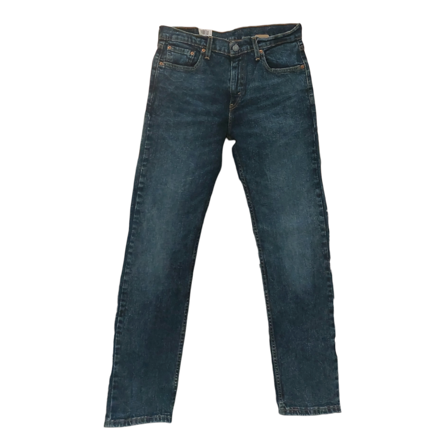 Pantalón Regular Taper 502™ para hombre Levi's