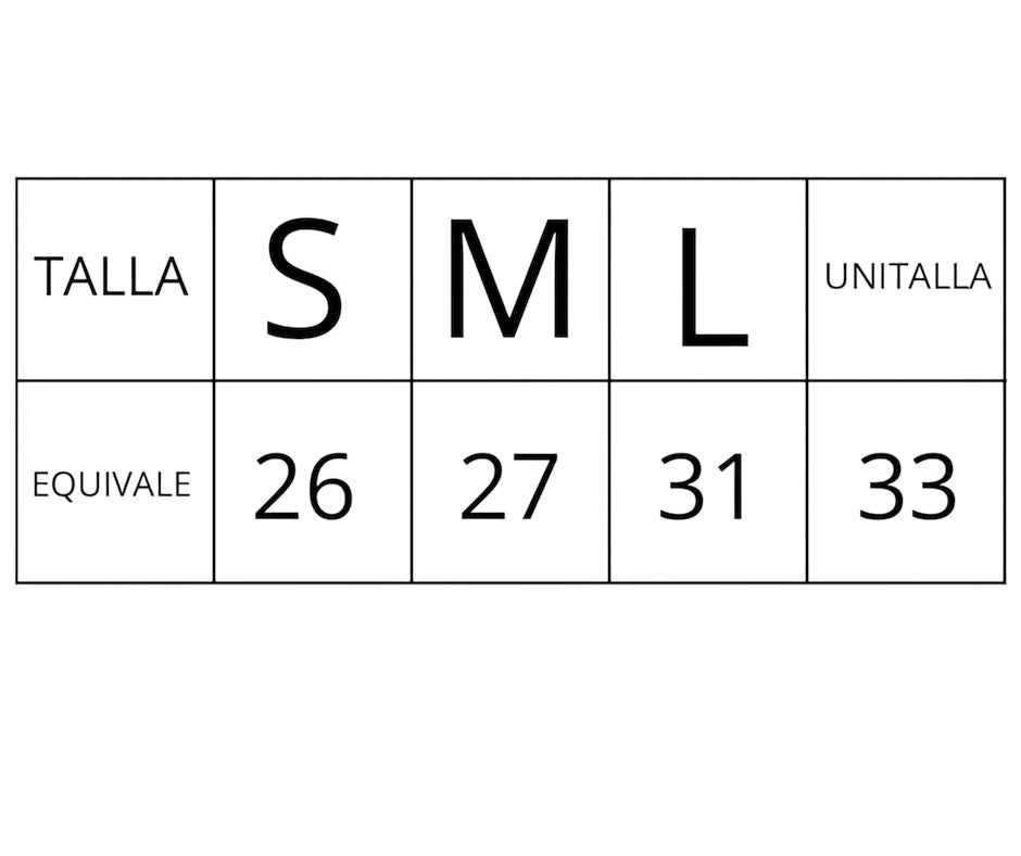 Chaleco Hueso Manga Corta Para Dama MUSSI