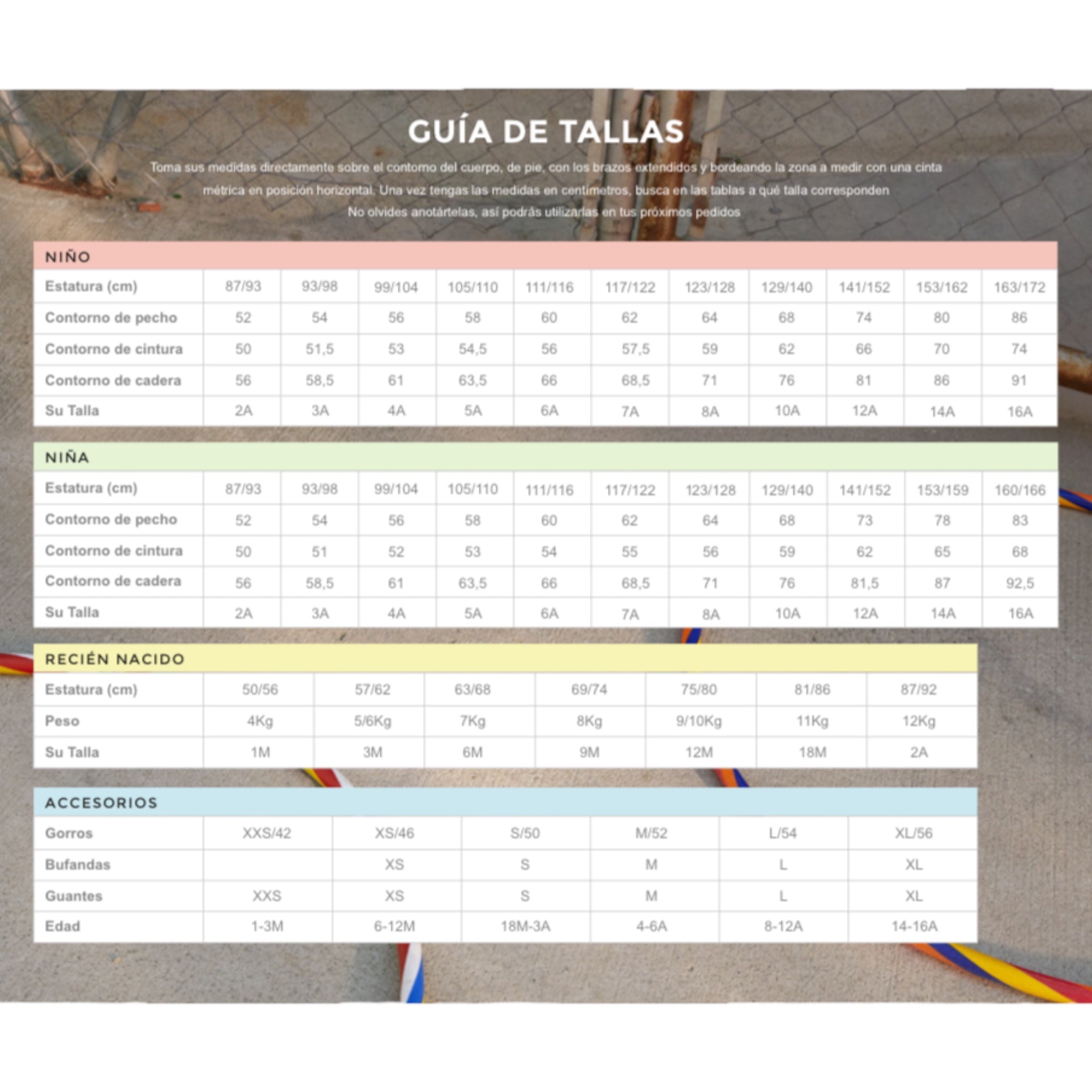 Bermuda cuadros de popelín para bebé niño BOBOLI