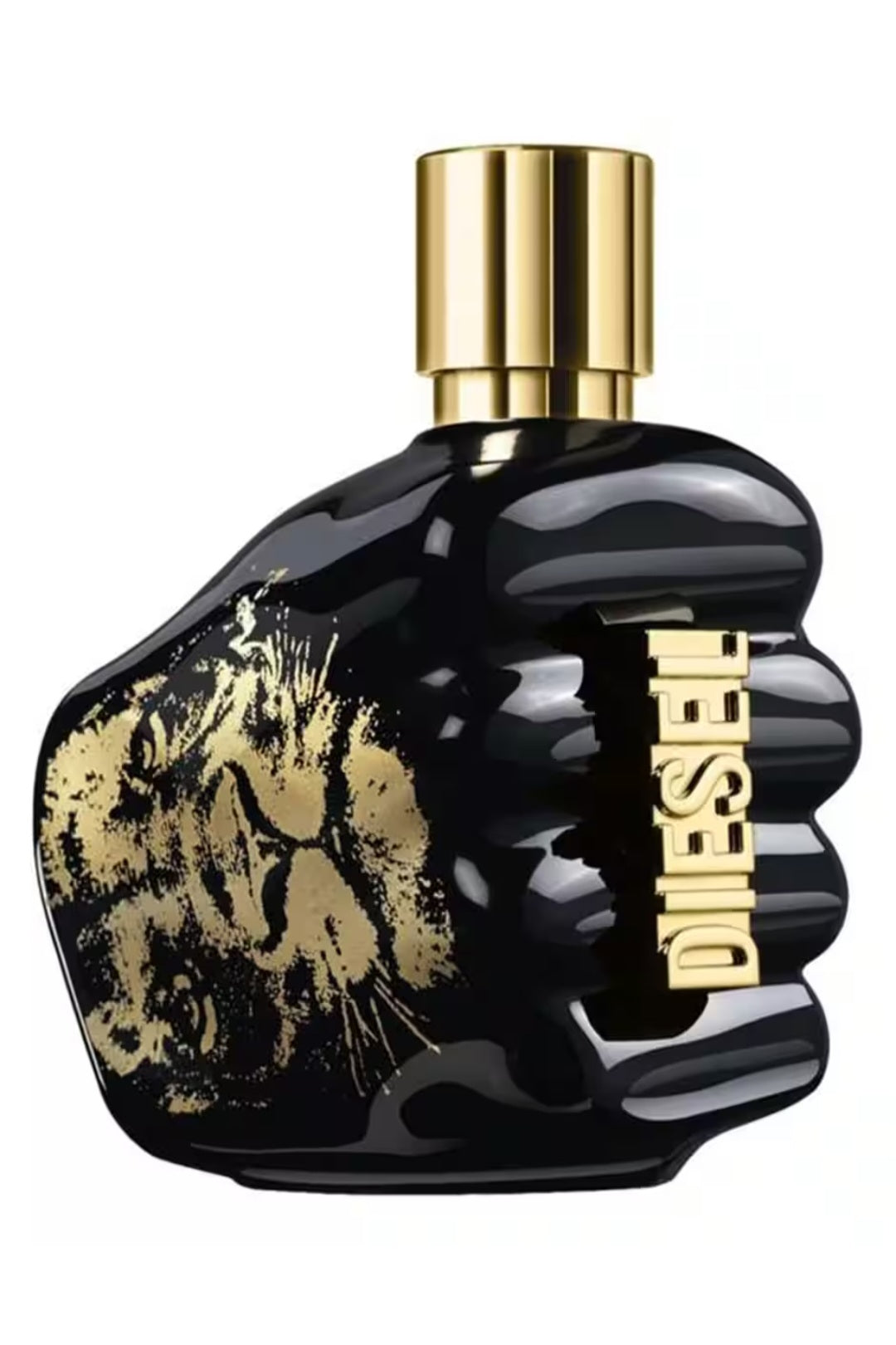 DIESEL SPIRIT OF THE BRAVE 200ML