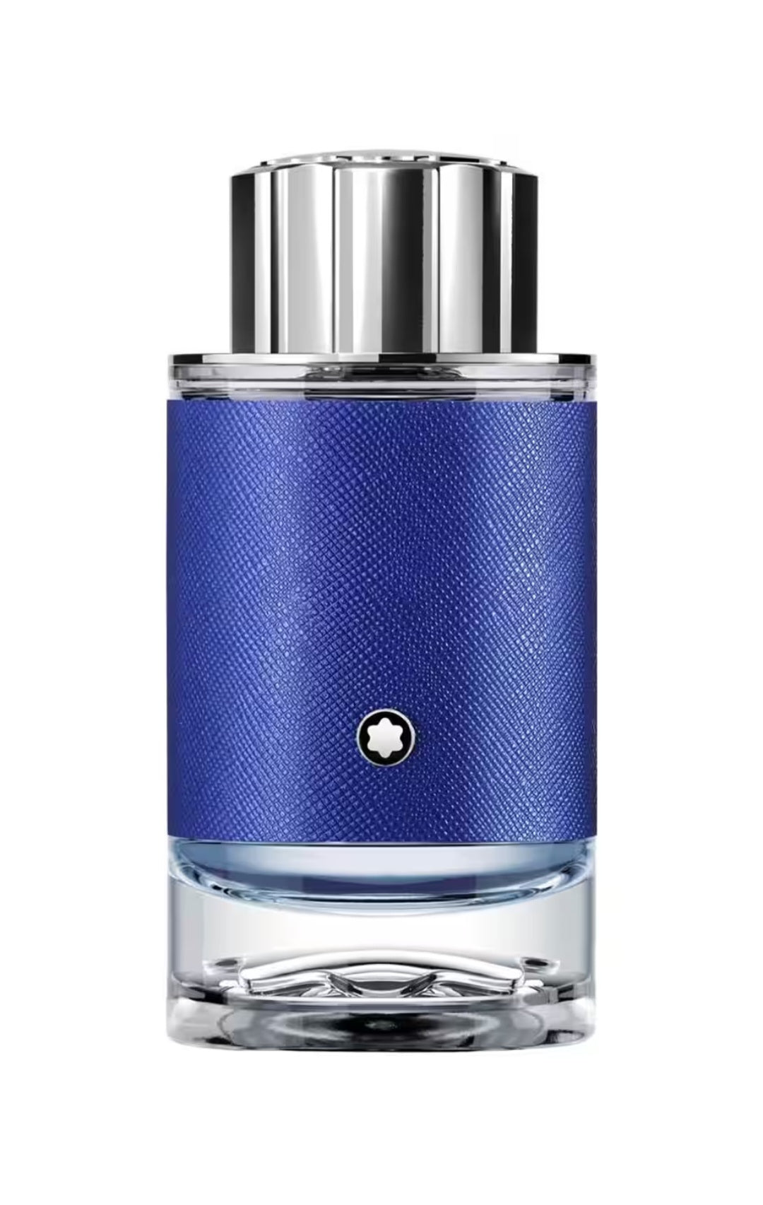 MONTBLANC EXPLORER Ultra Blue 100ml