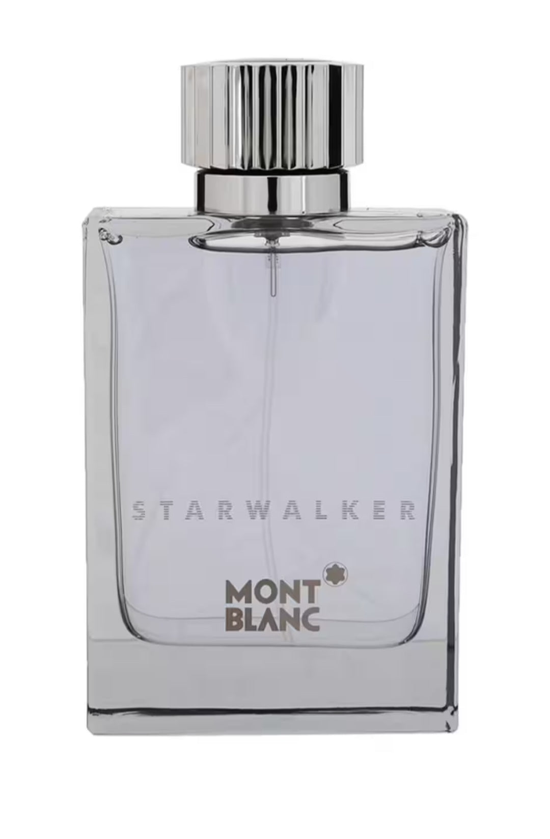 MONTBLANC Starwalker 75ml
