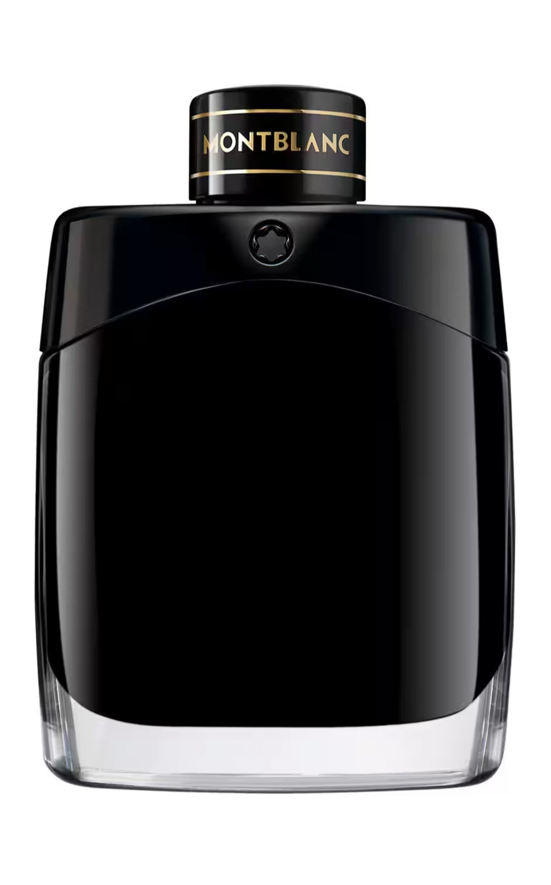 MONTBLANC LEGEND 100ml