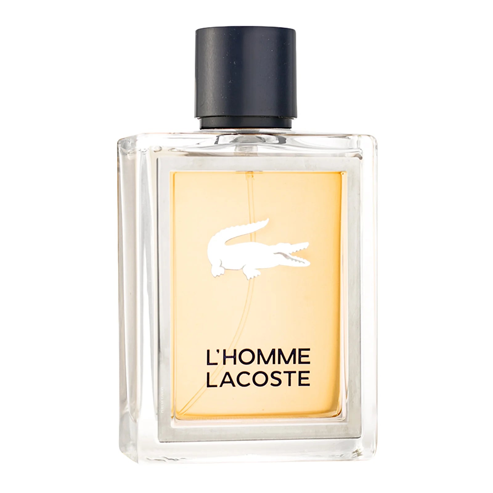 Lacoste L'HOMME EDT 100ML