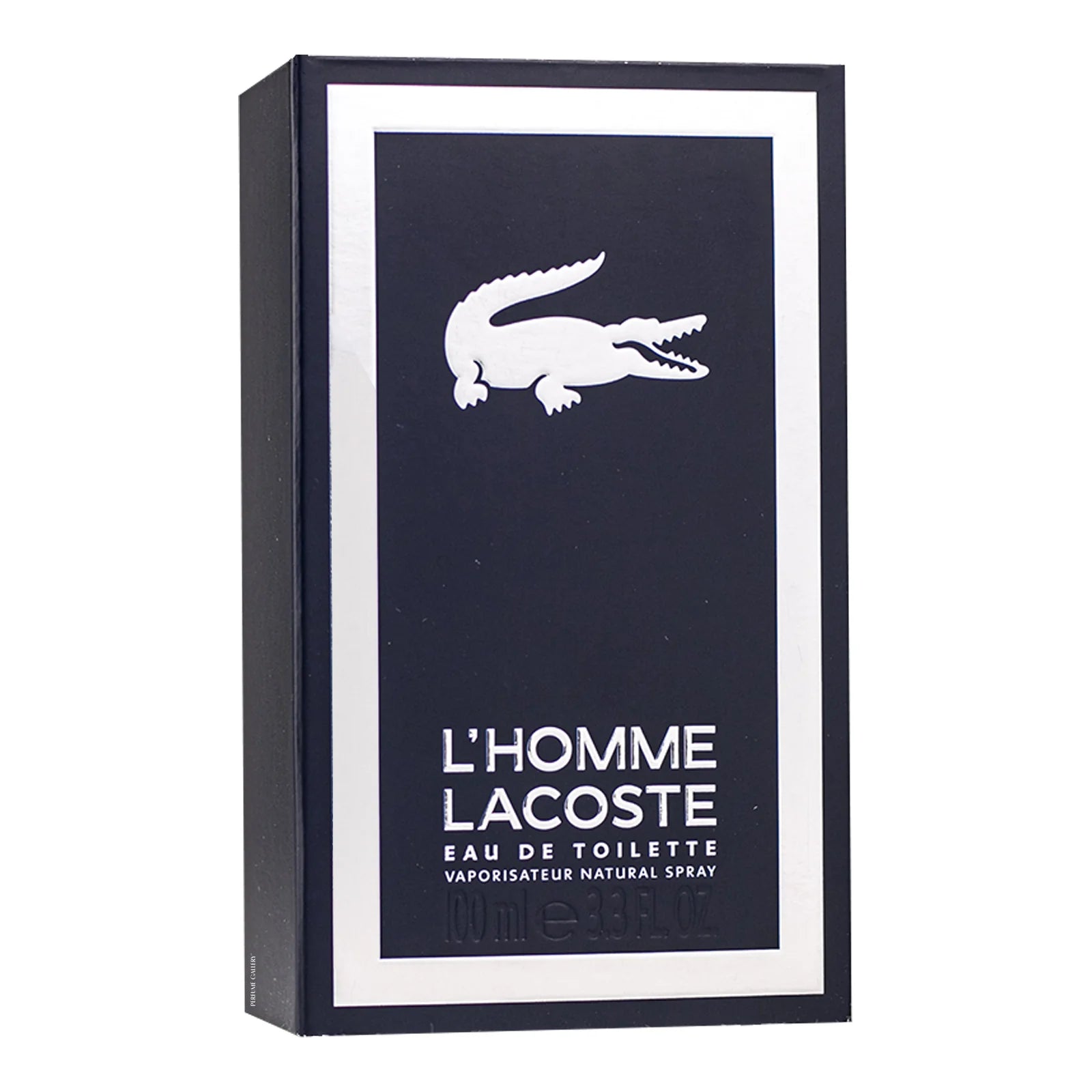 Lacoste L'HOMME EDT 100ML