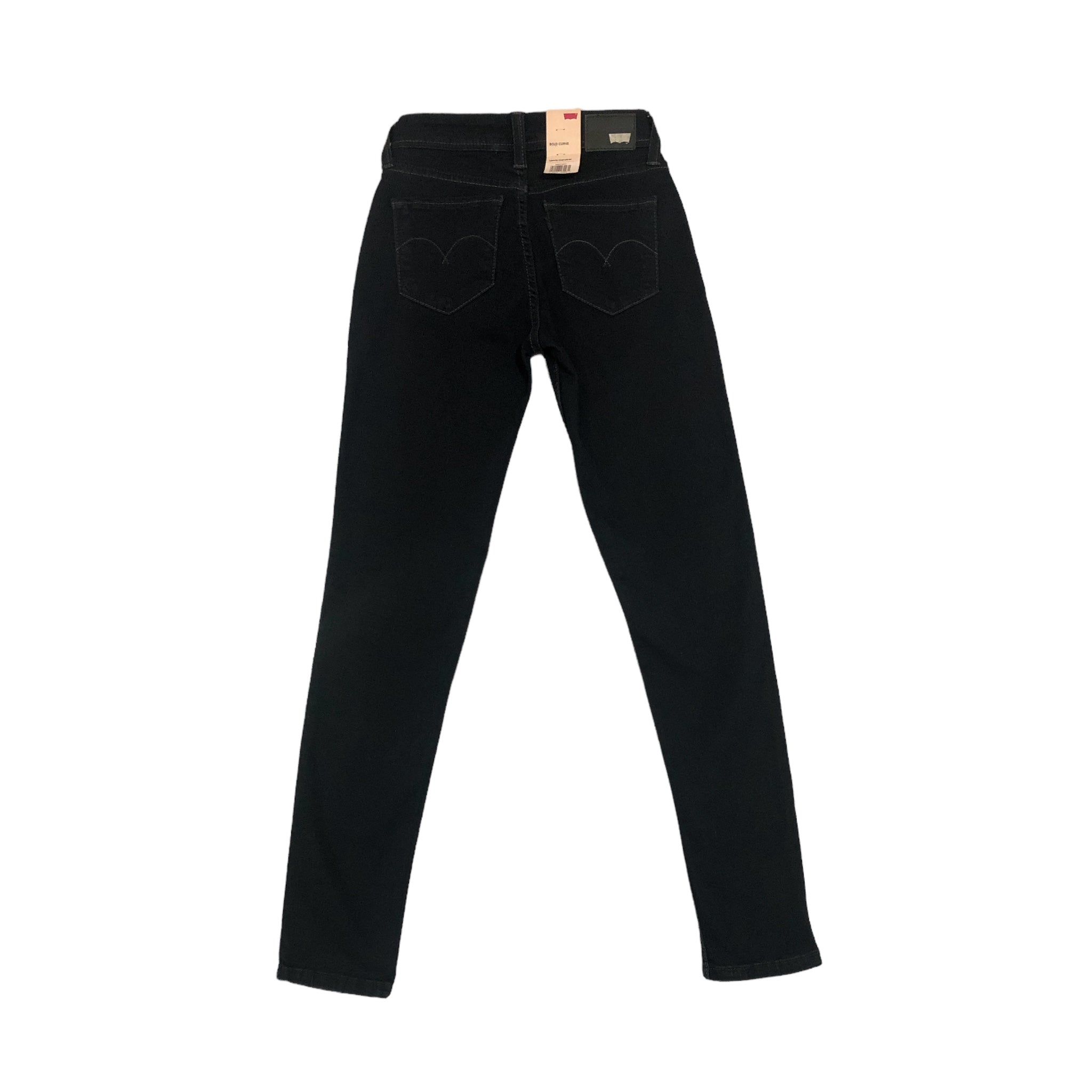 Pantalón Bold Curve dama Levi´s