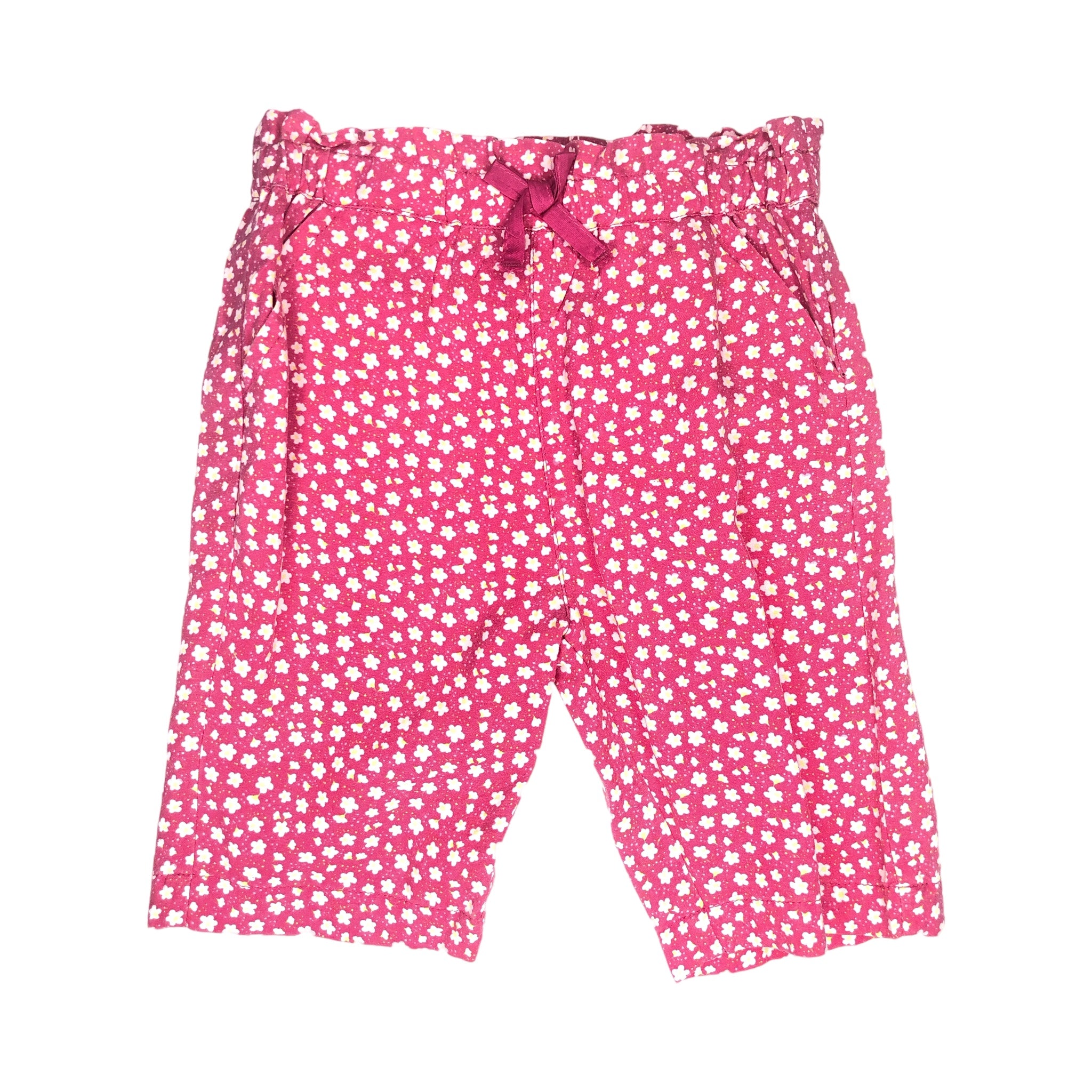 Conjunto "Two Are Better Than One" Para Bebé Niña Losan