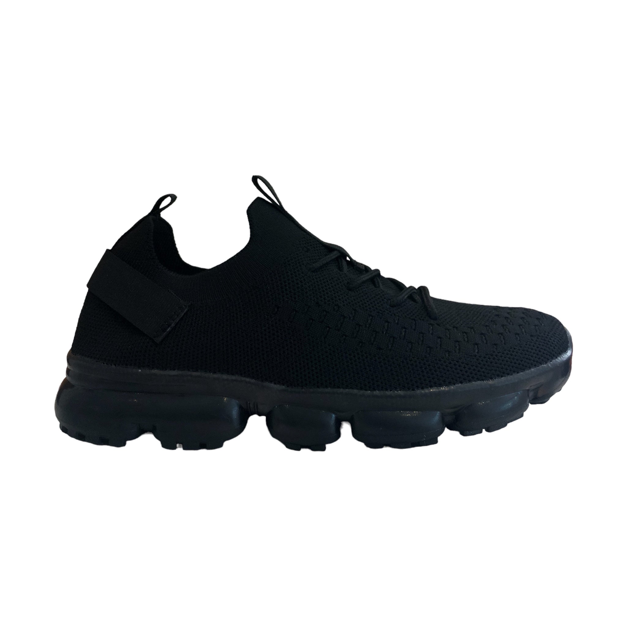 Calzado deportivo flexible DA Cape Robbin