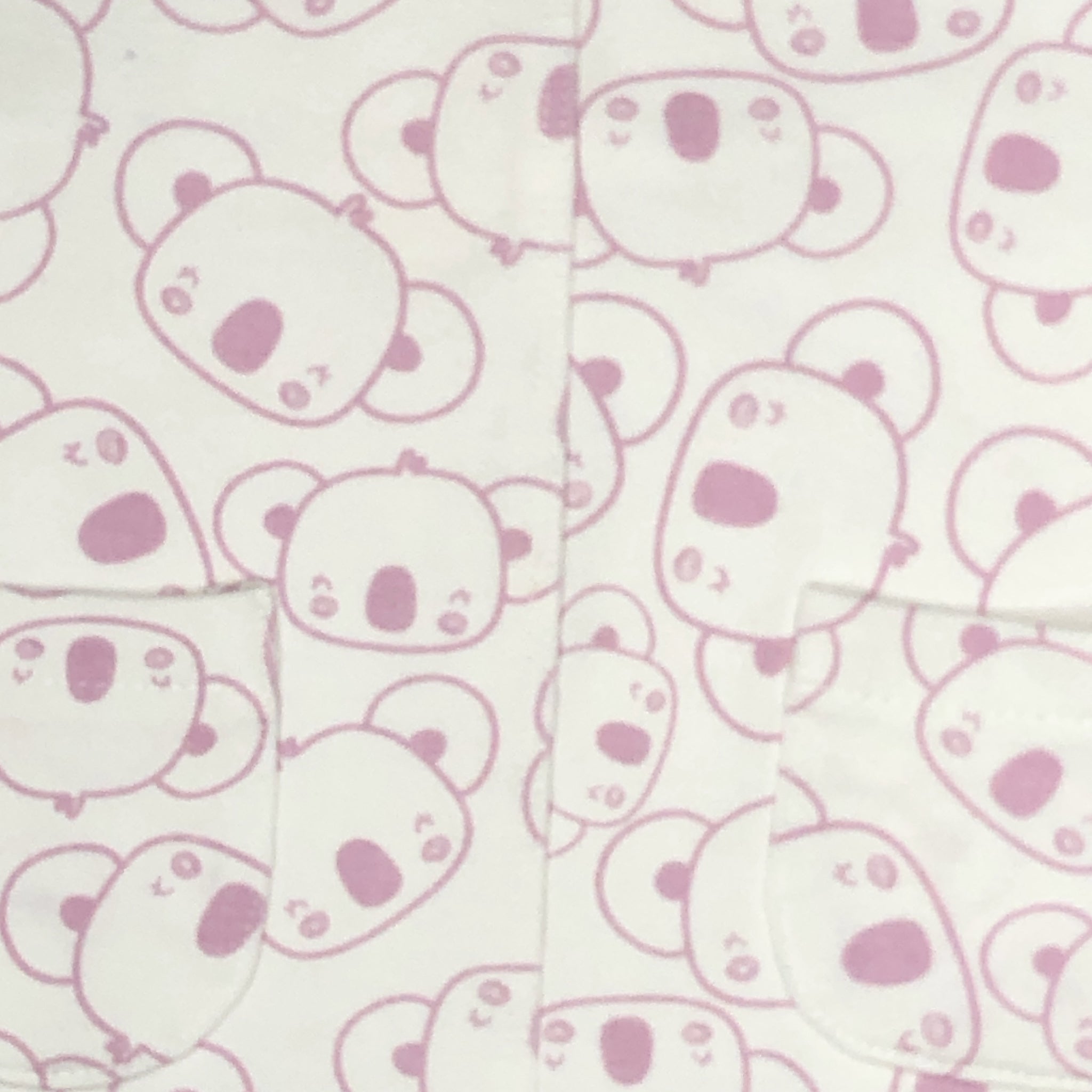 Overol Con Estampado De Koalas Para Bebé Niña Losan