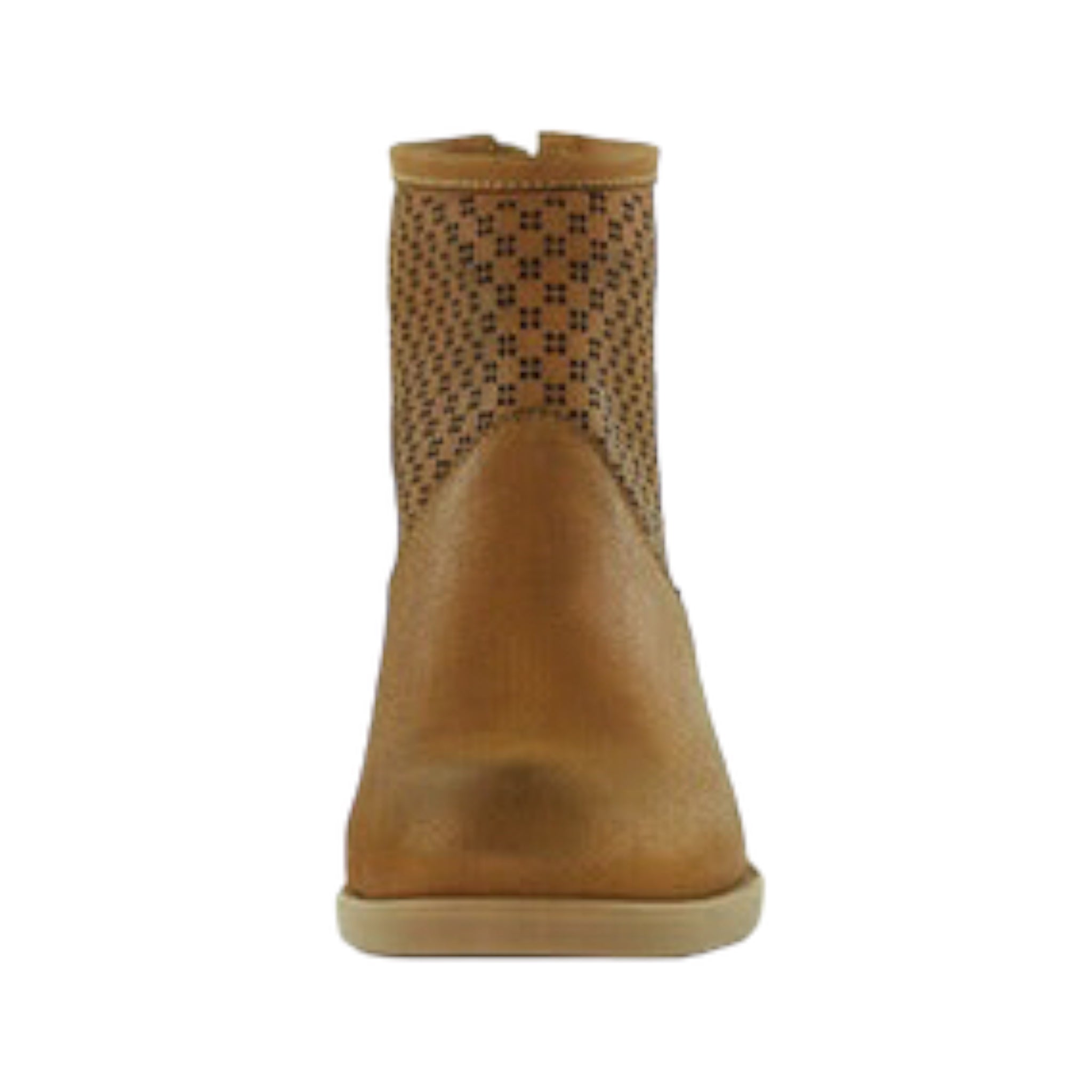 Bota dama camel Levi´s