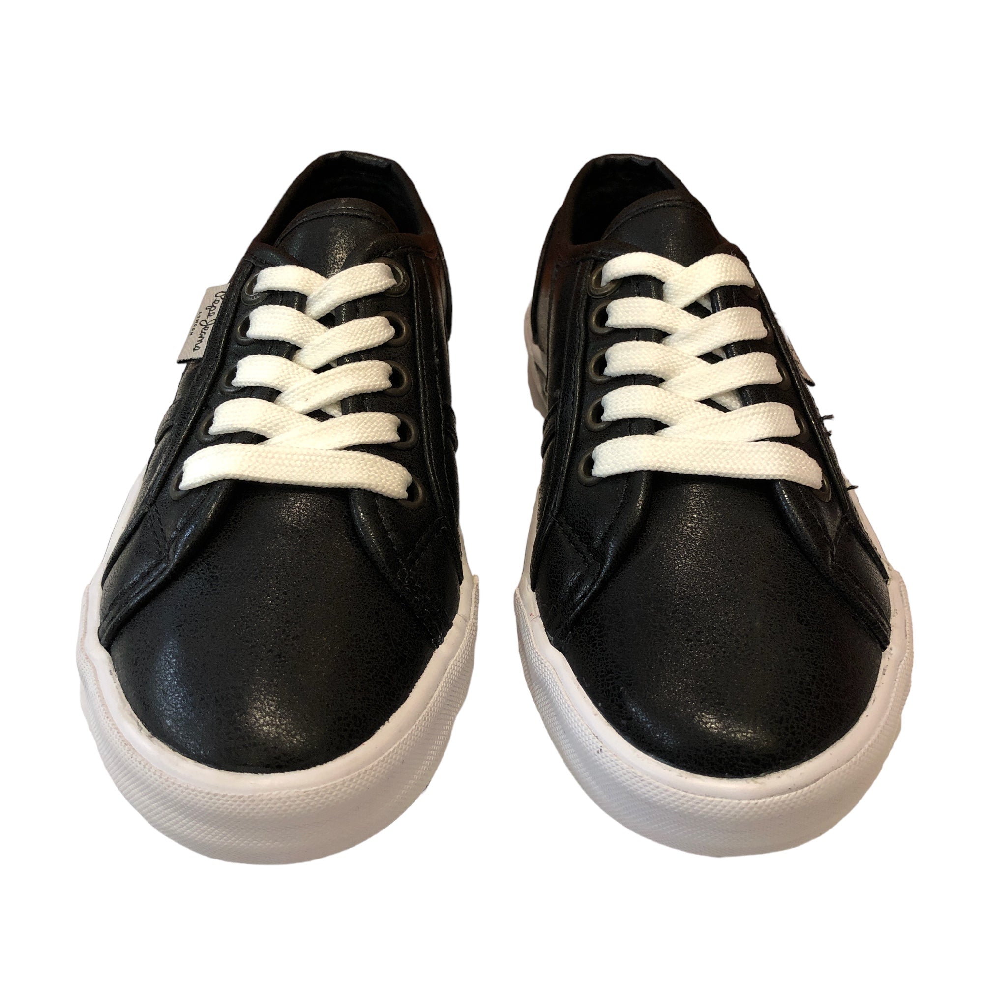 Tenis “NEW PUTNEY” dama Pepe Jeans.